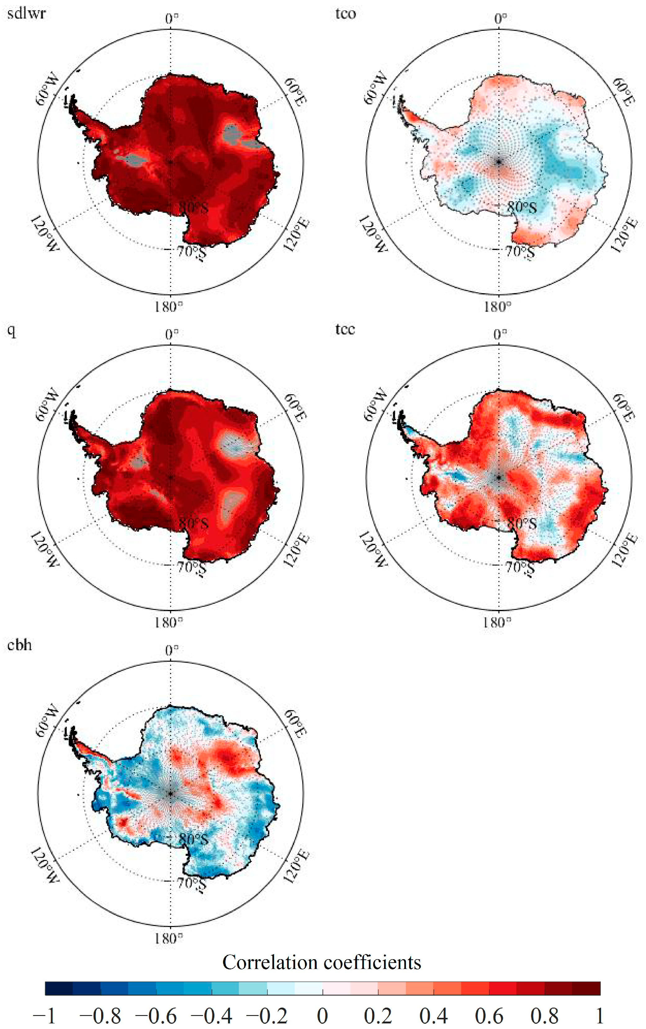 Remotesensing 15 03540 g009