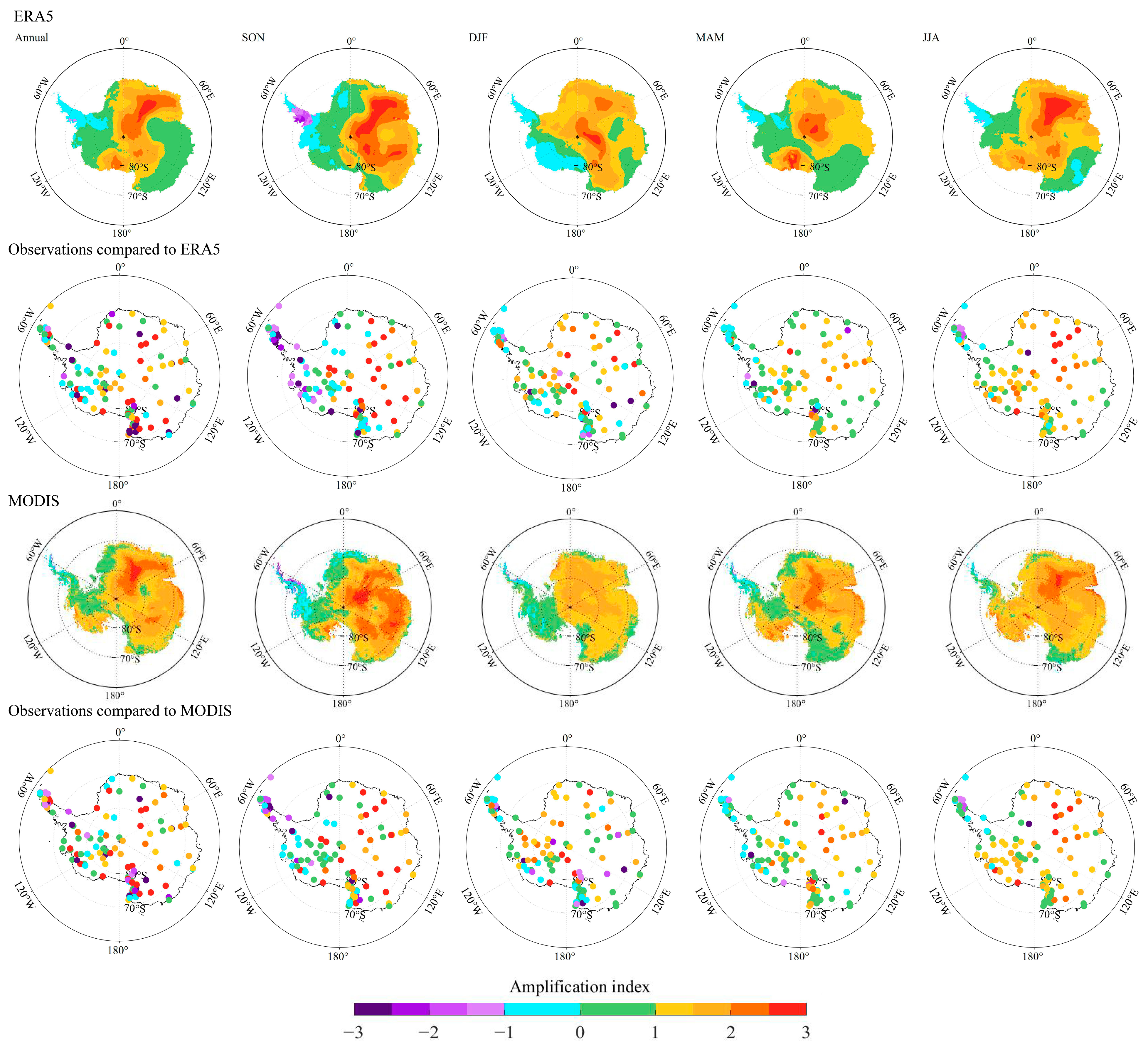 Remotesensing 15 03540 g010