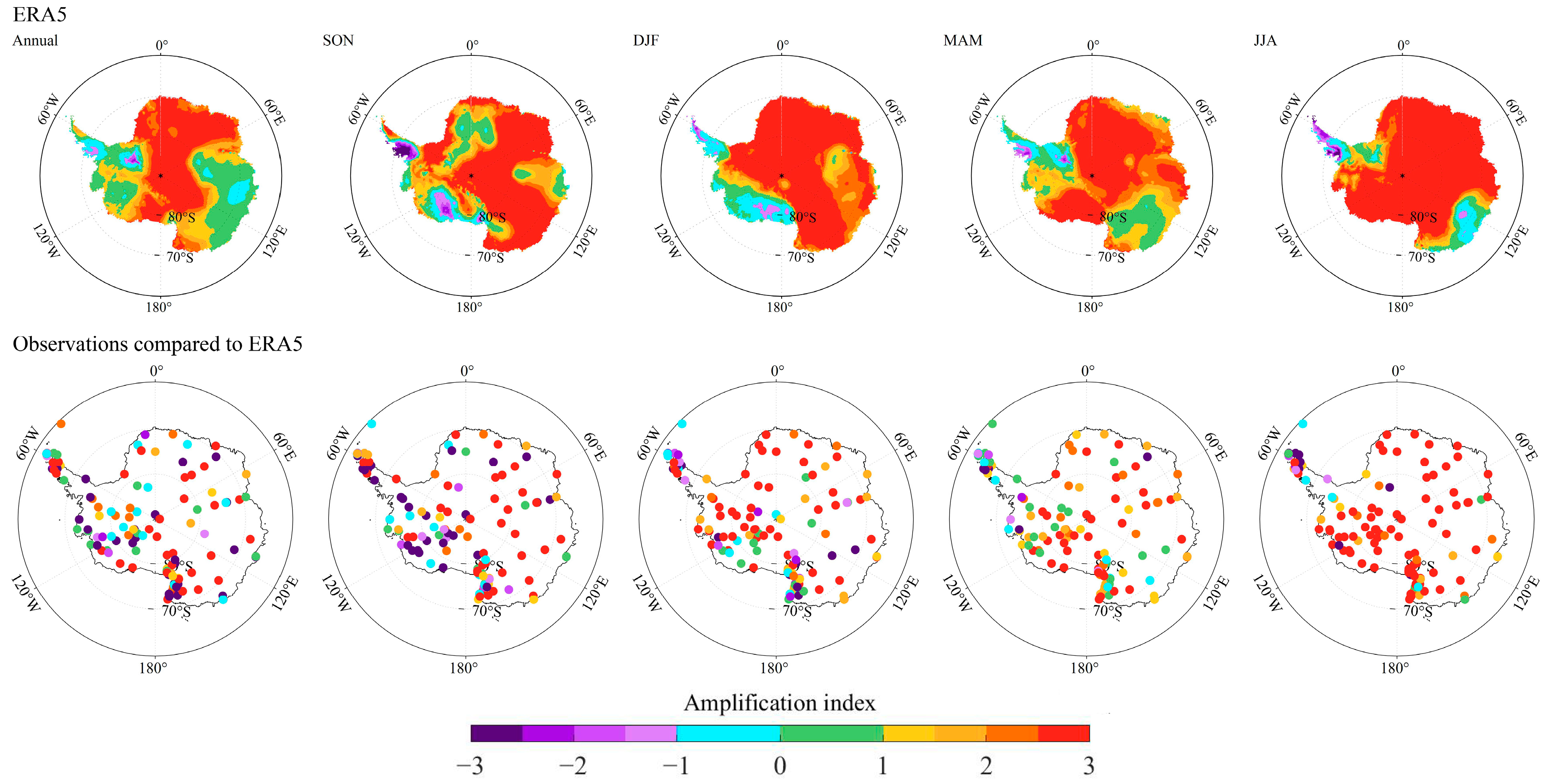 Remotesensing 15 03540 g013