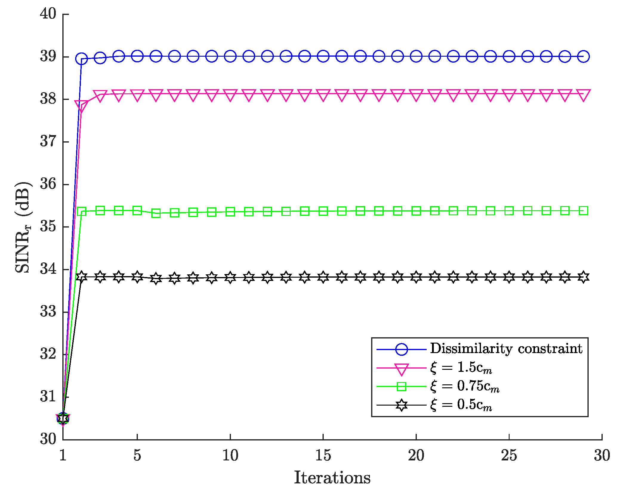 Remotesensing 15 03548 g004 Remotesensing 15 03548 g004