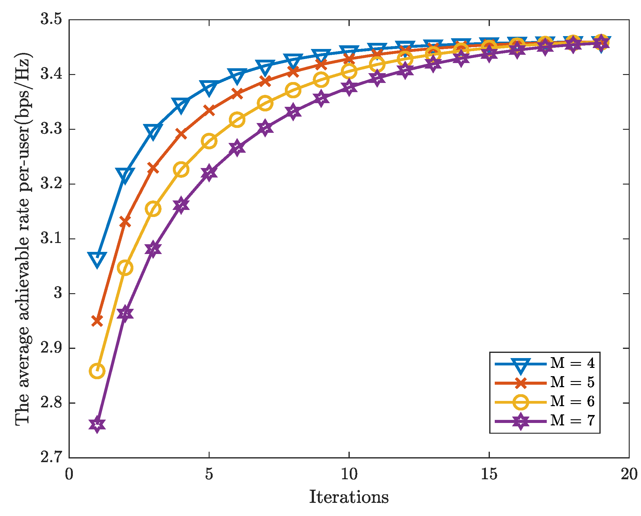 Remotesensing 15 03548 g008 Remotesensing 15 03548 g008