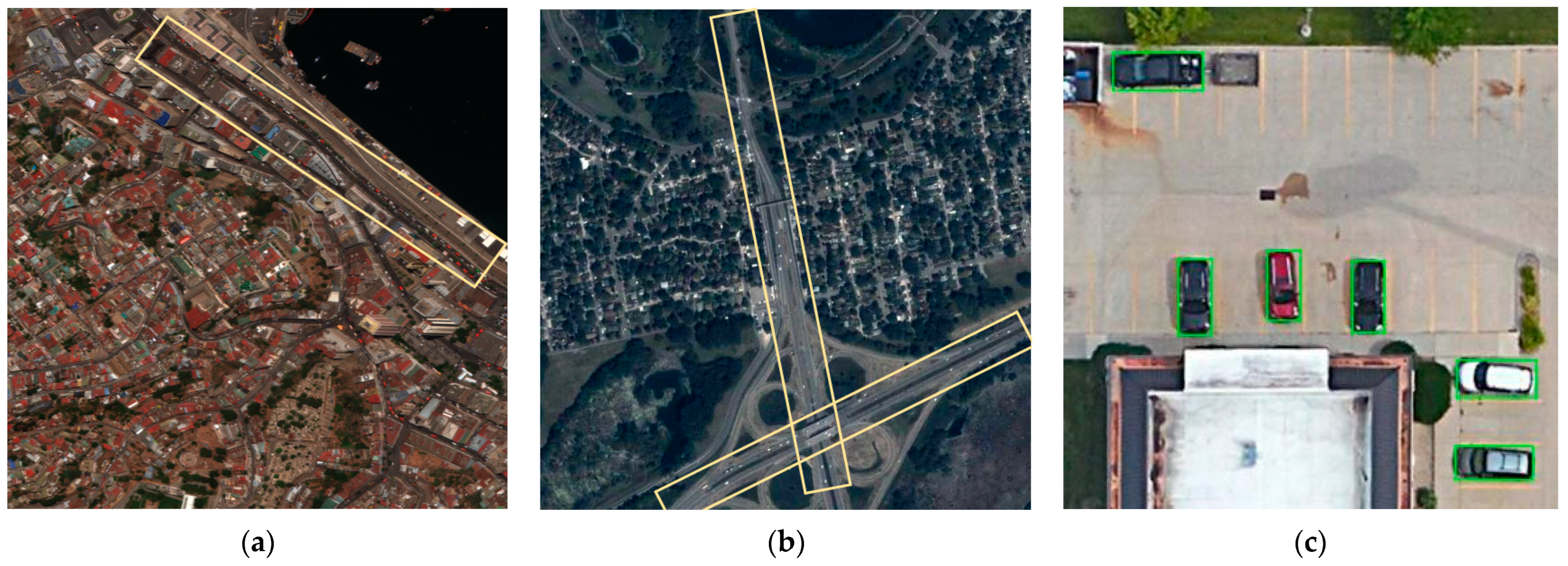 Remotesensing 15 03551 g001 Remotesensing 15 03551 g001