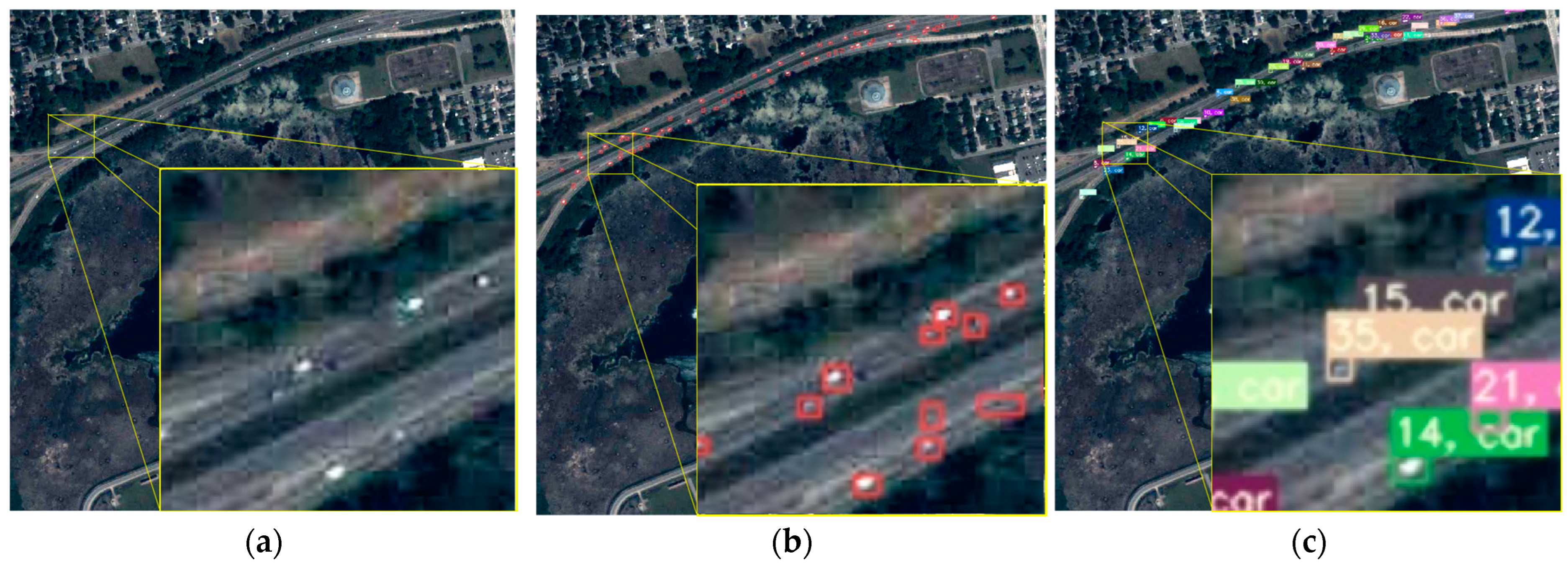 Remotesensing 15 03551 g002 Remotesensing 15 03551 g002