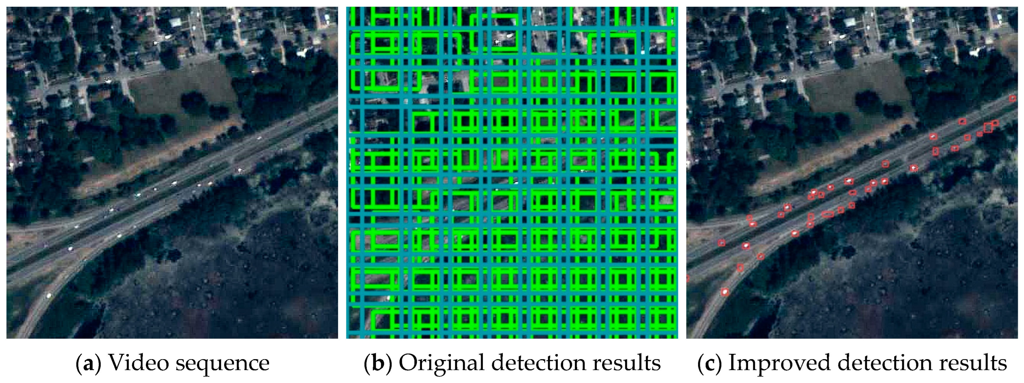 Remotesensing 15 03551 g013 Remotesensing 15 03551 g013
