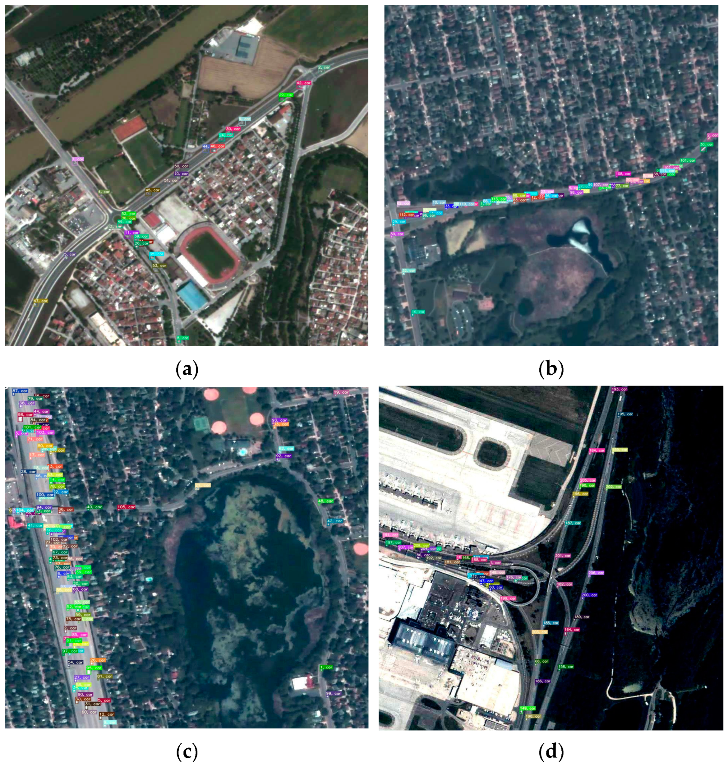 Remotesensing 15 03551 g015 Remotesensing 15 03551 g015
