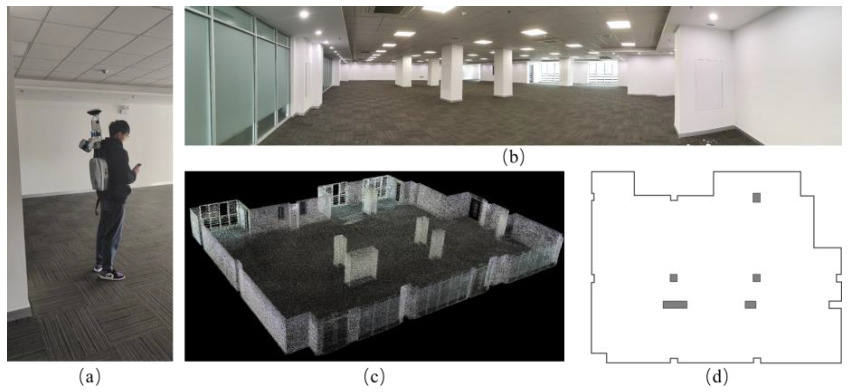 Remotesensing 15 03555 g002