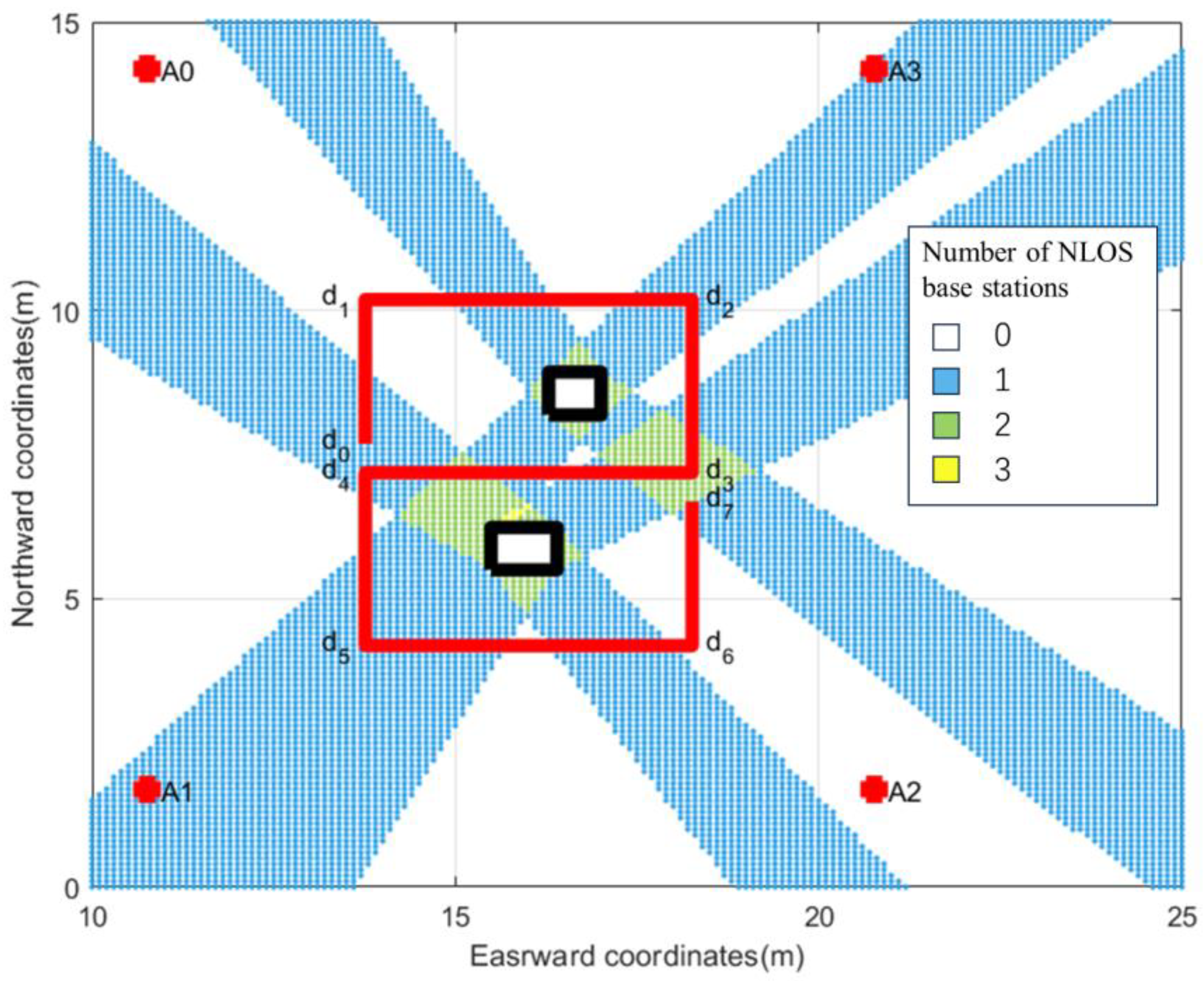 Remotesensing 15 03555 g014