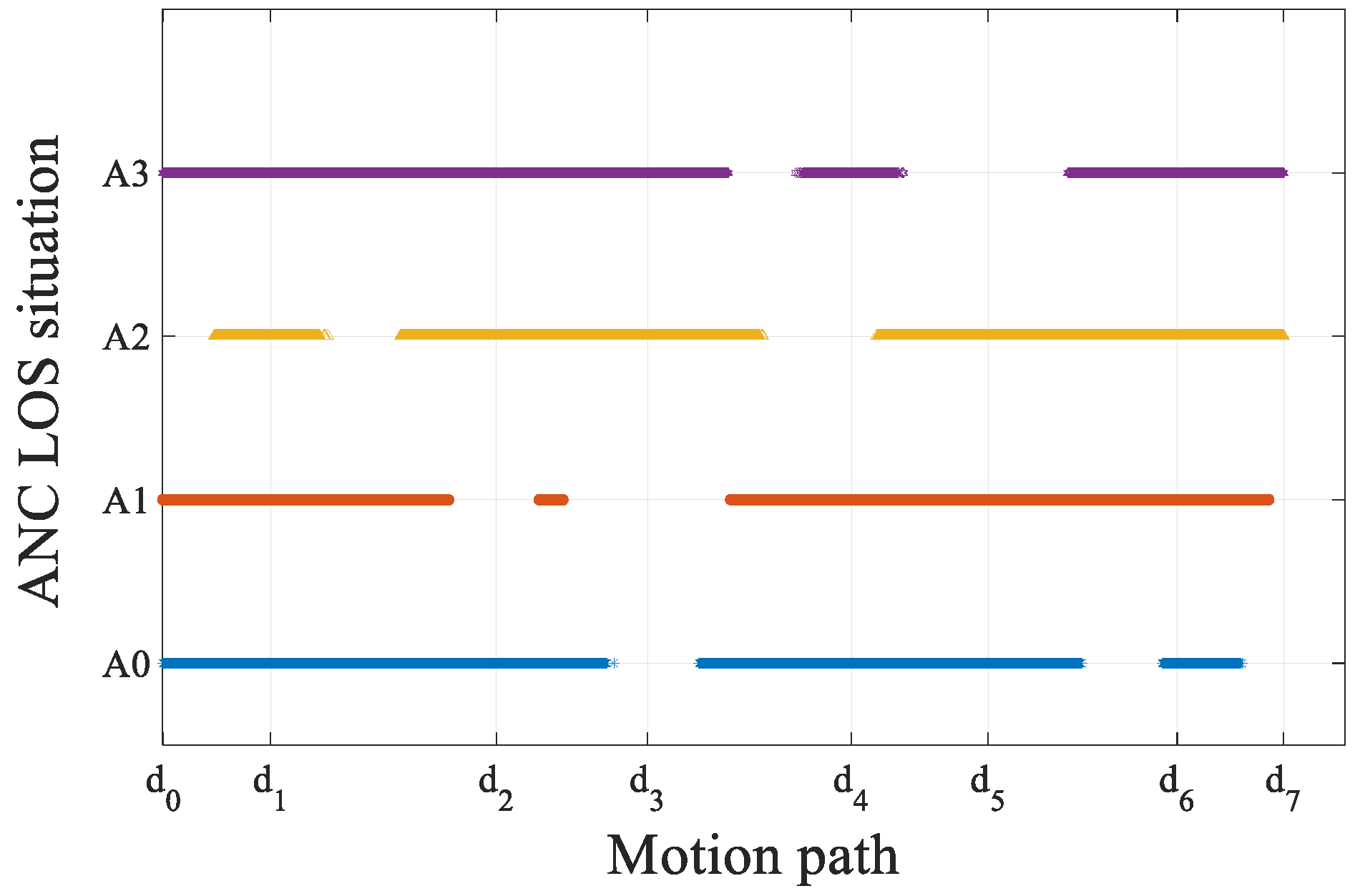 Remotesensing 15 03555 g016