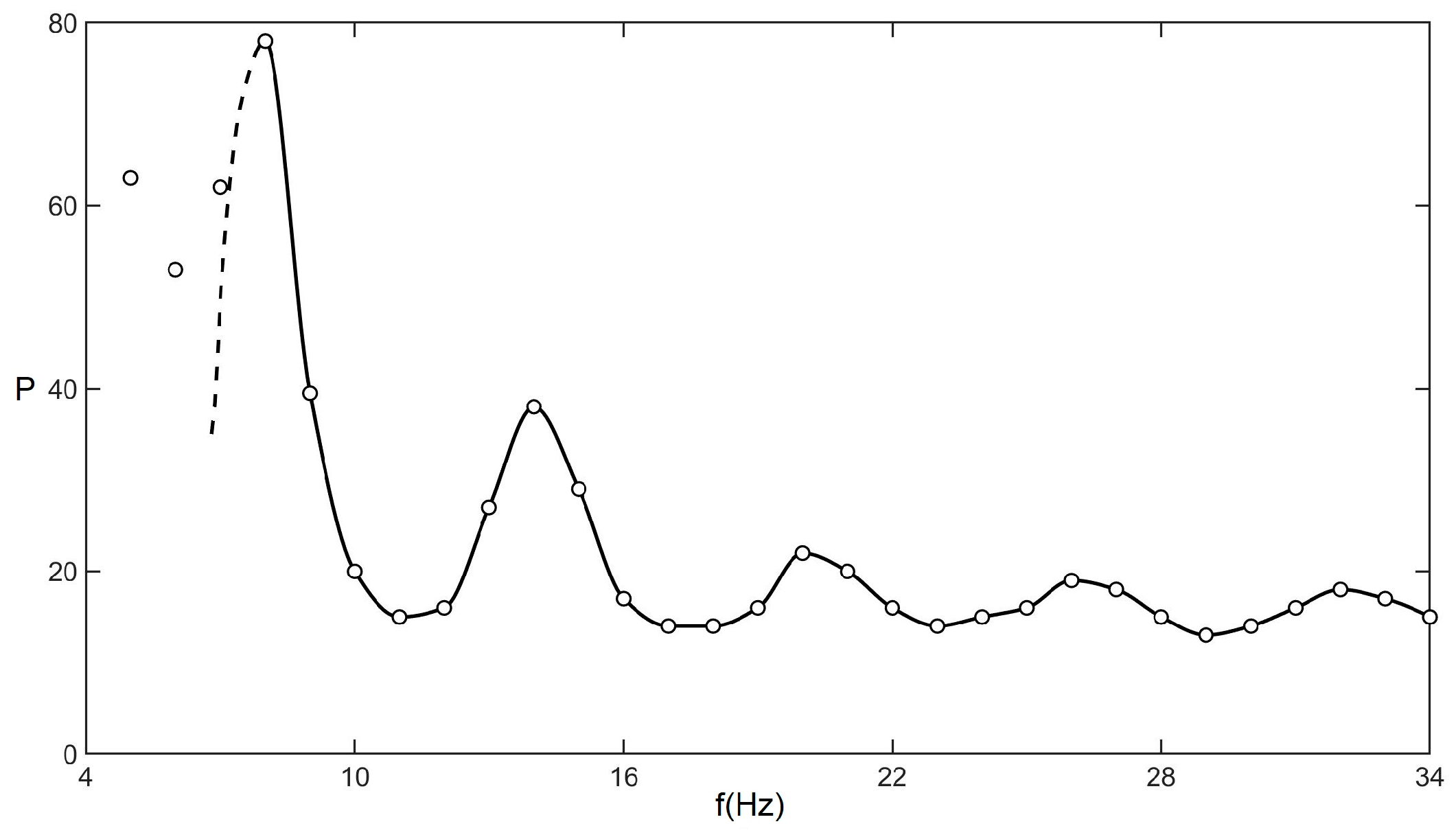 Remotesensing 15 03557 g001