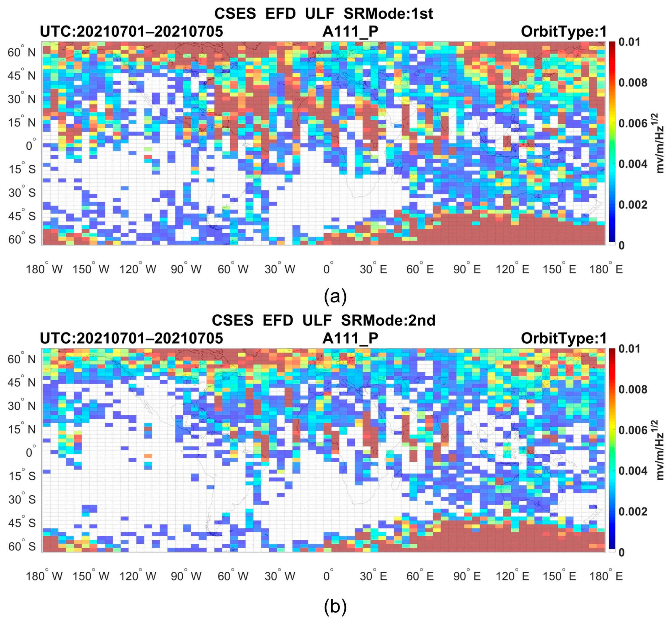 Remotesensing 15 03557 g004
