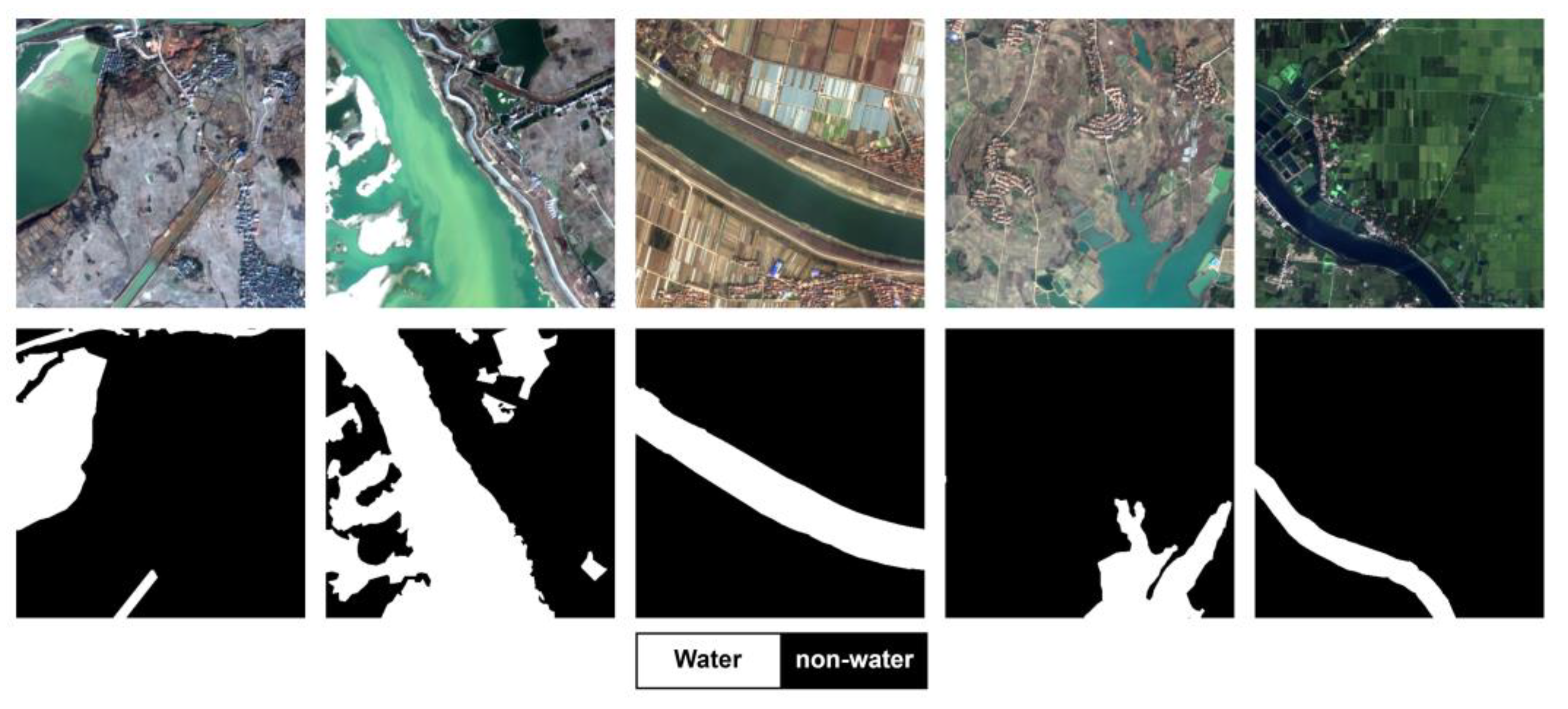 Remotesensing 15 03559 g005 Remotesensing 15 03559 g005