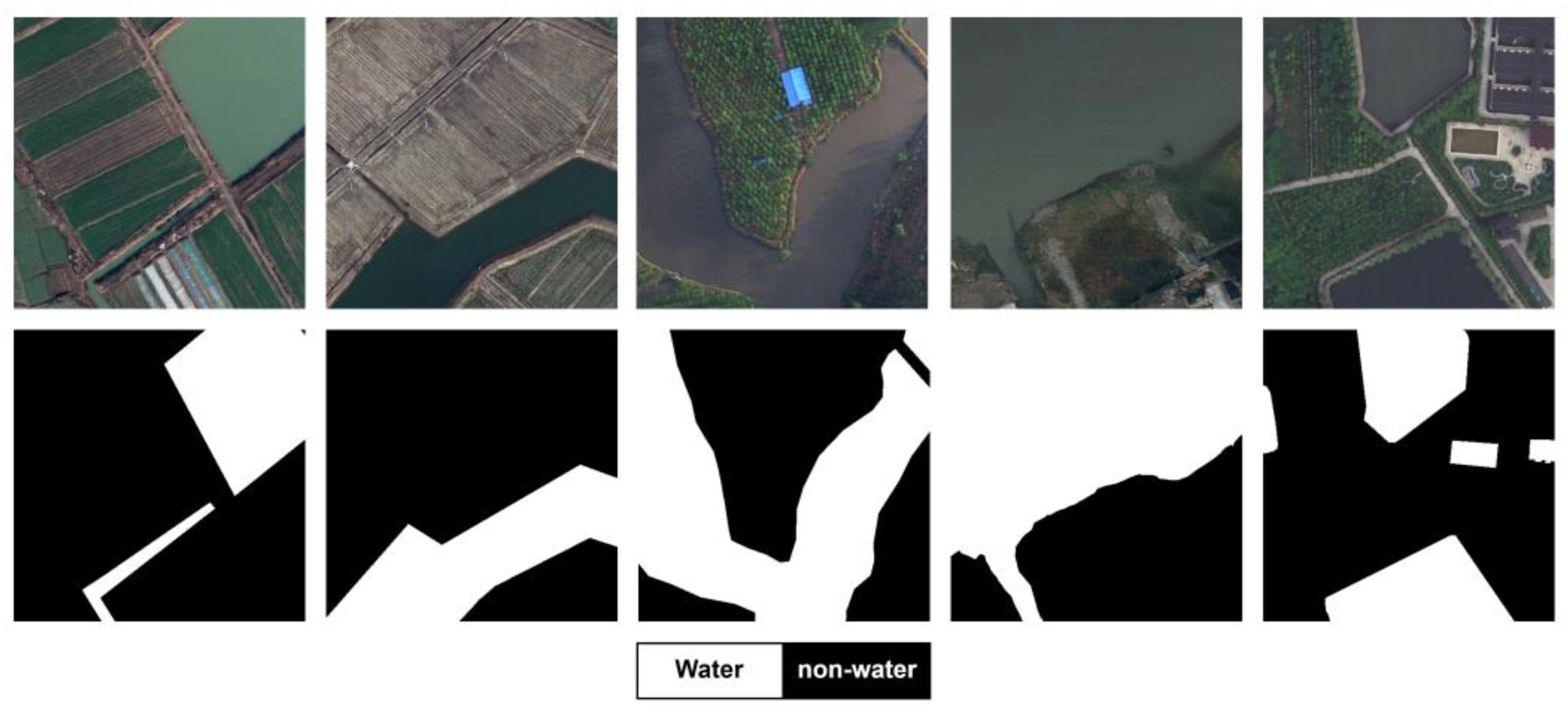 Remotesensing 15 03559 g006 Remotesensing 15 03559 g006