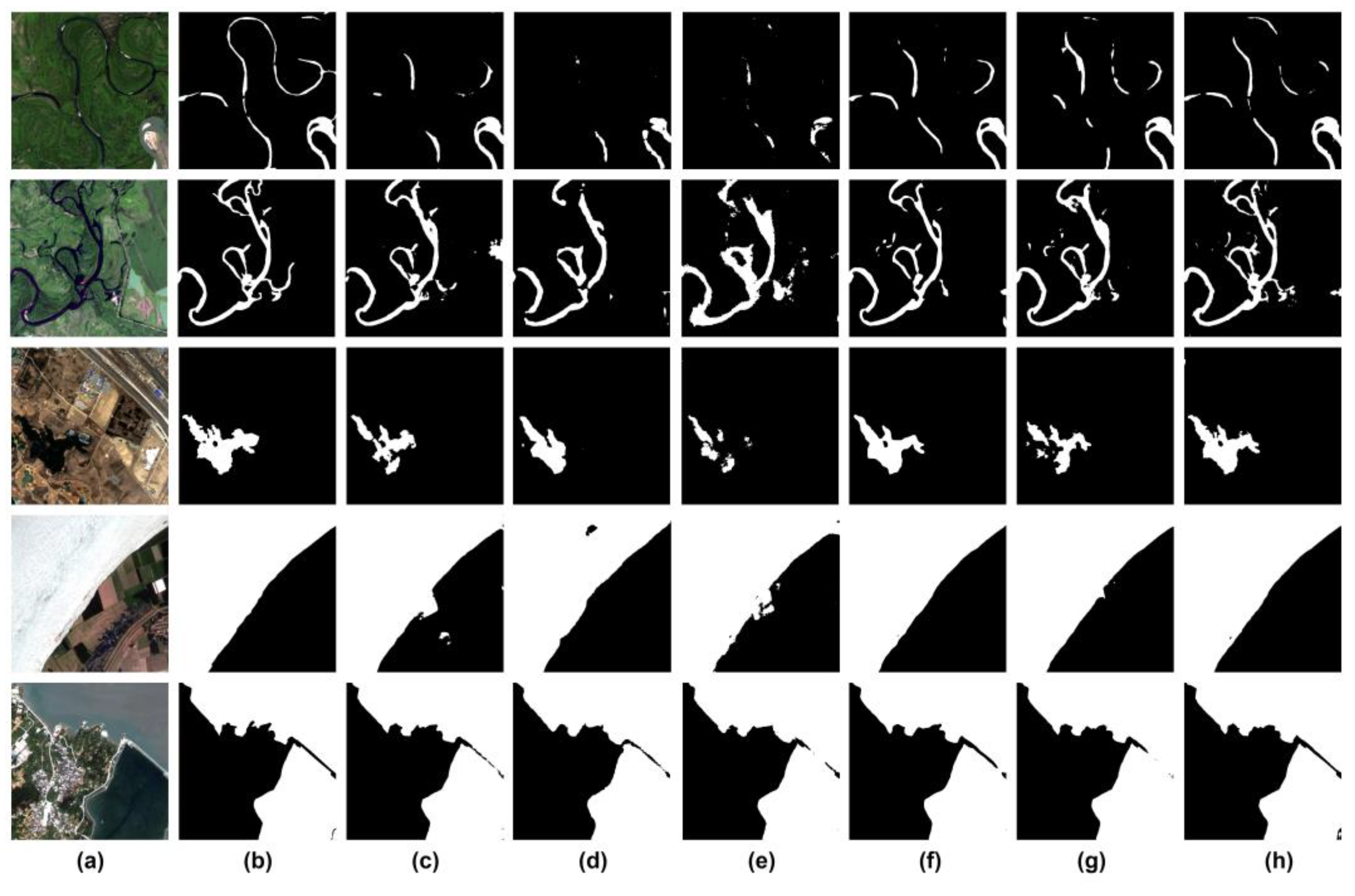 Remotesensing 15 03559 g007 Remotesensing 15 03559 g007