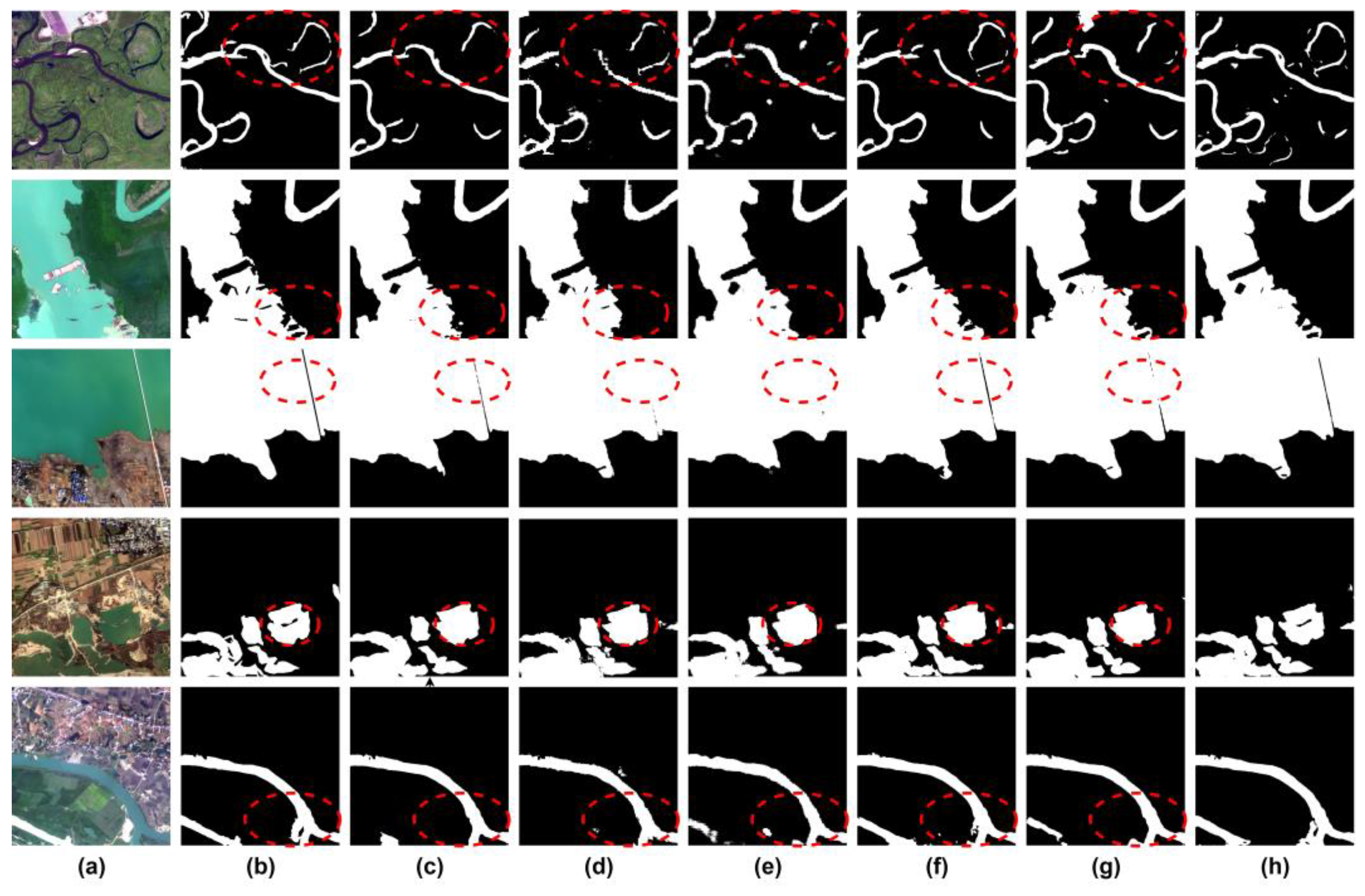 Remotesensing 15 03559 g008 Remotesensing 15 03559 g008