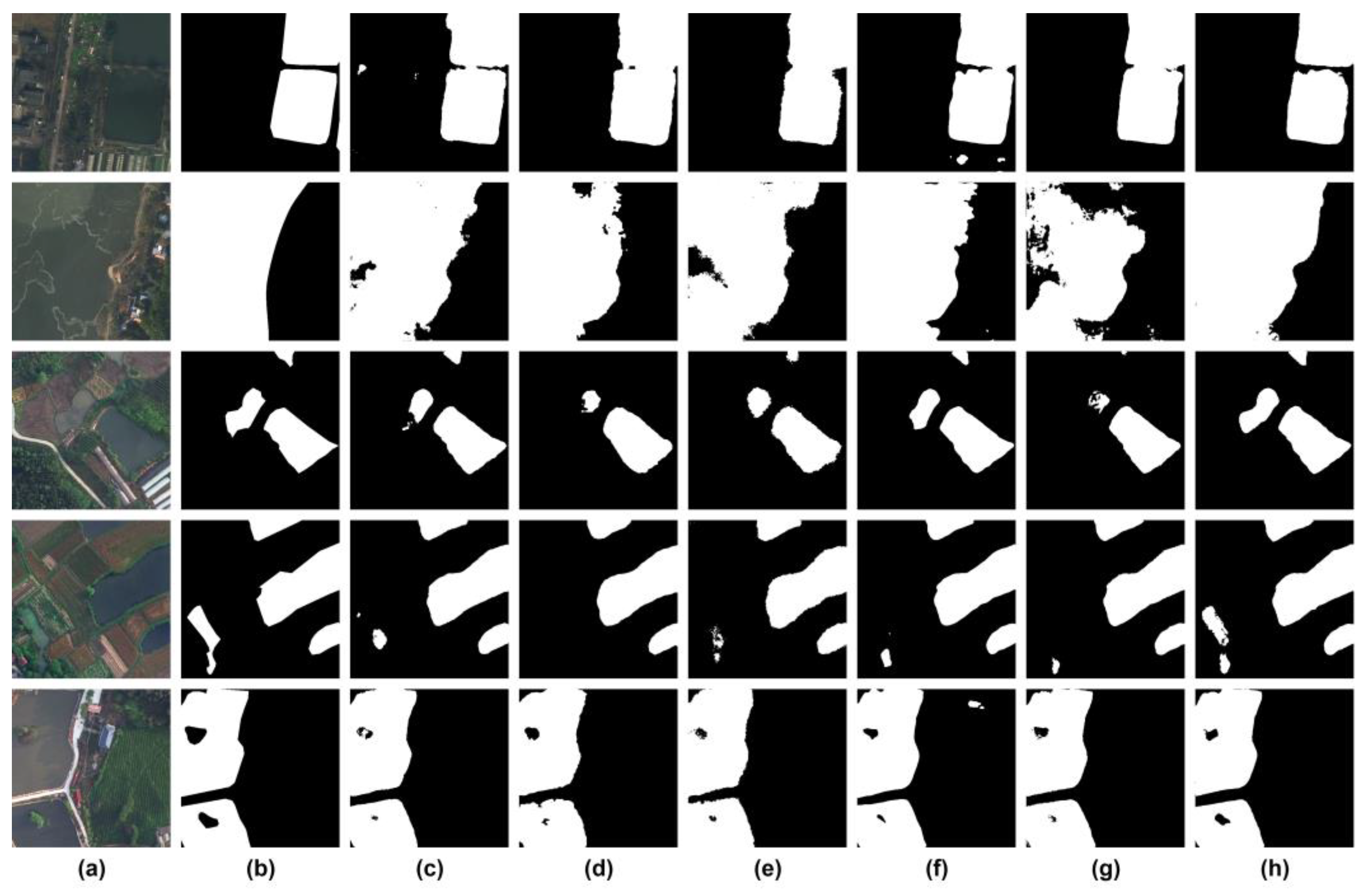 Remotesensing 15 03559 g009 Remotesensing 15 03559 g009