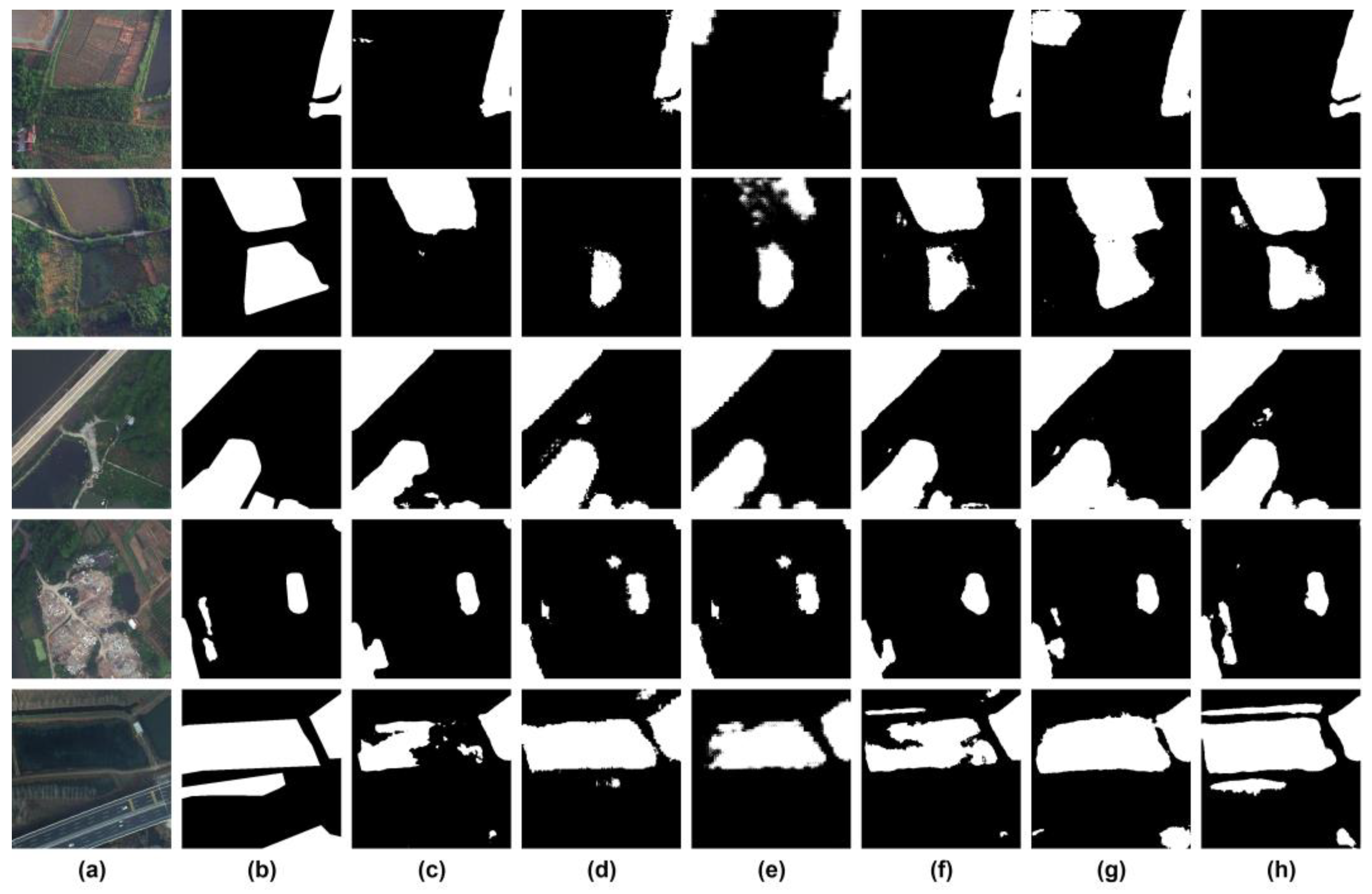 Remotesensing 15 03559 g010 Remotesensing 15 03559 g010