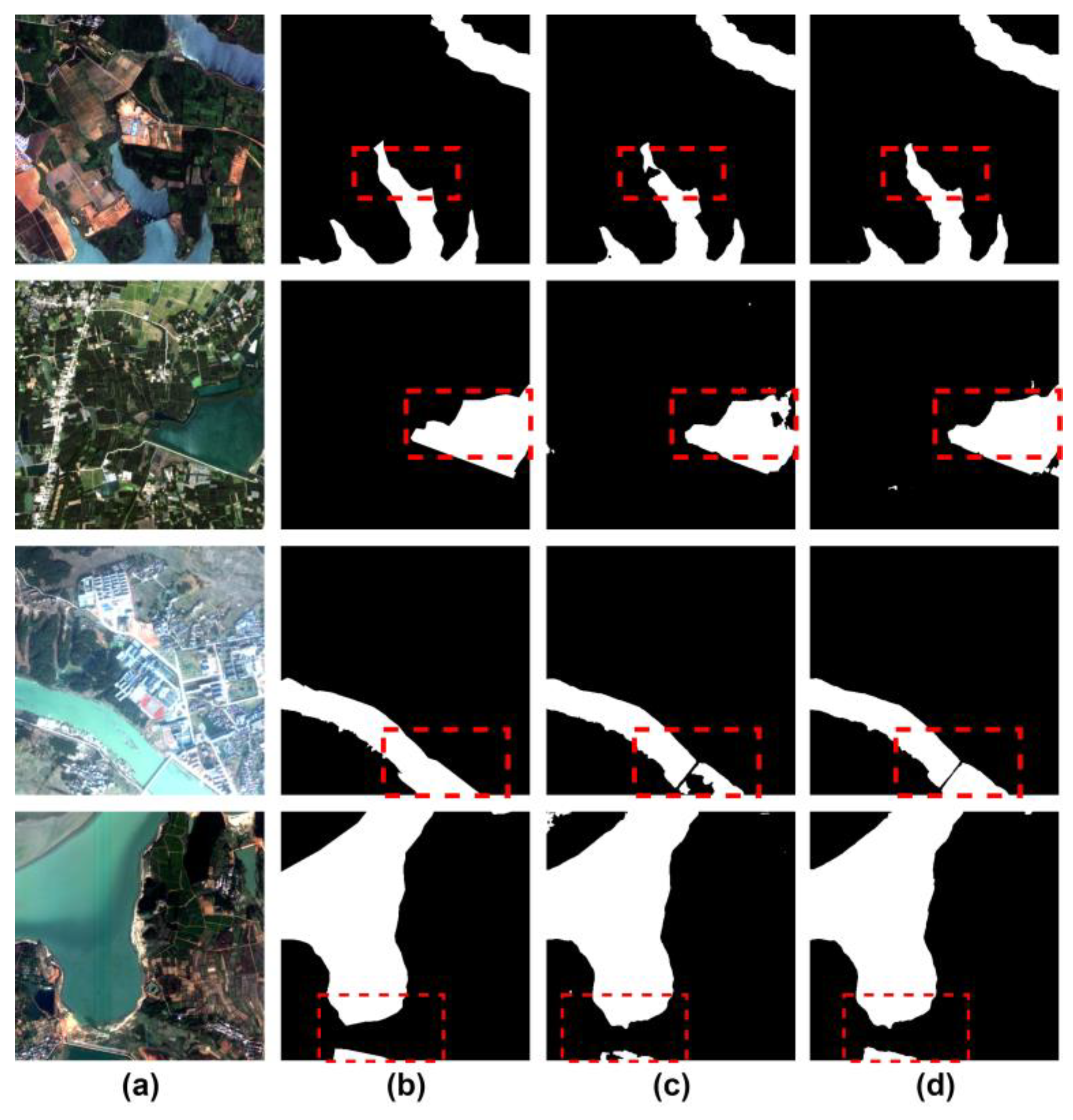 Remotesensing 15 03559 g011 Remotesensing 15 03559 g011