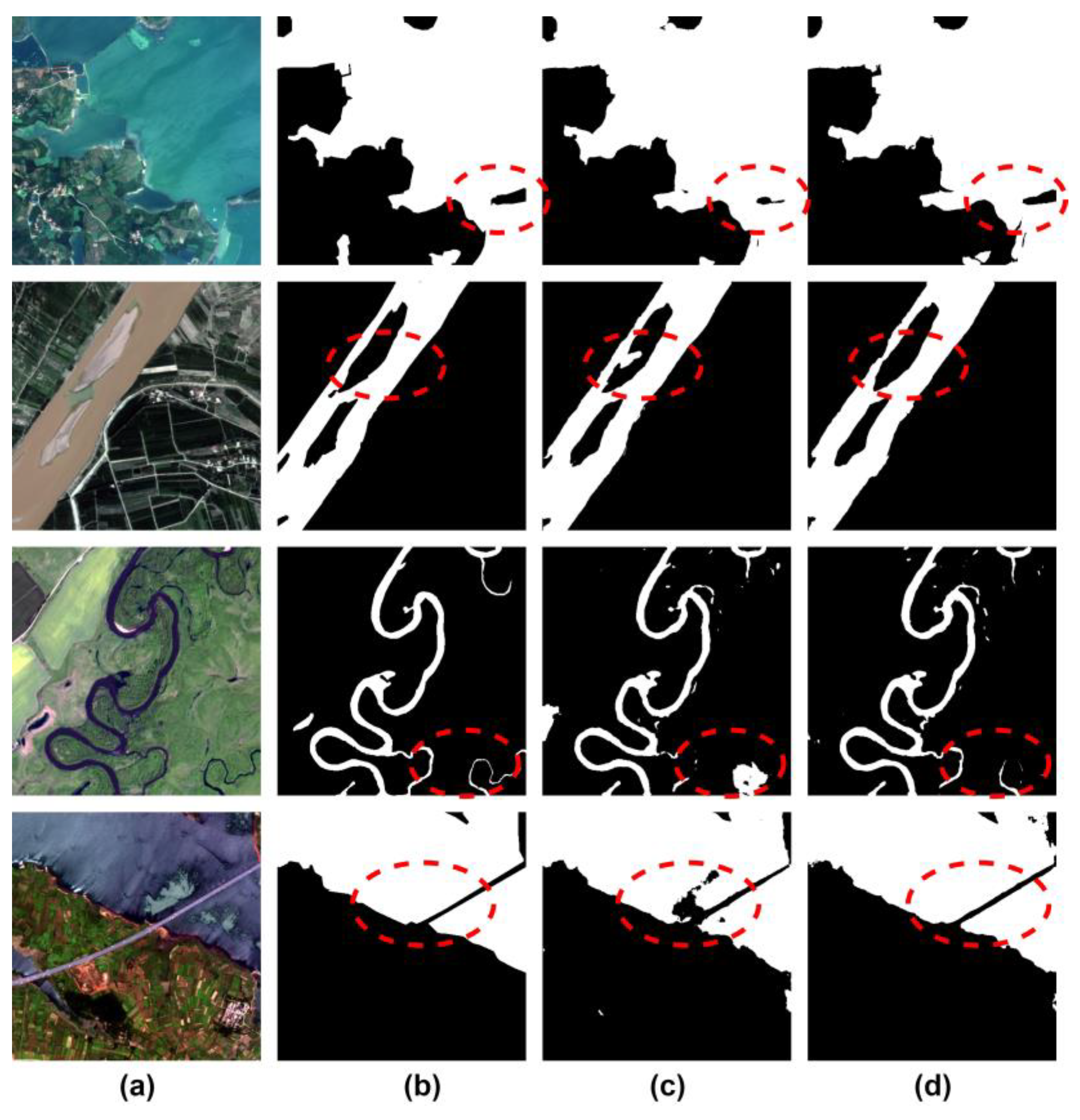 Remotesensing 15 03559 g012 Remotesensing 15 03559 g012