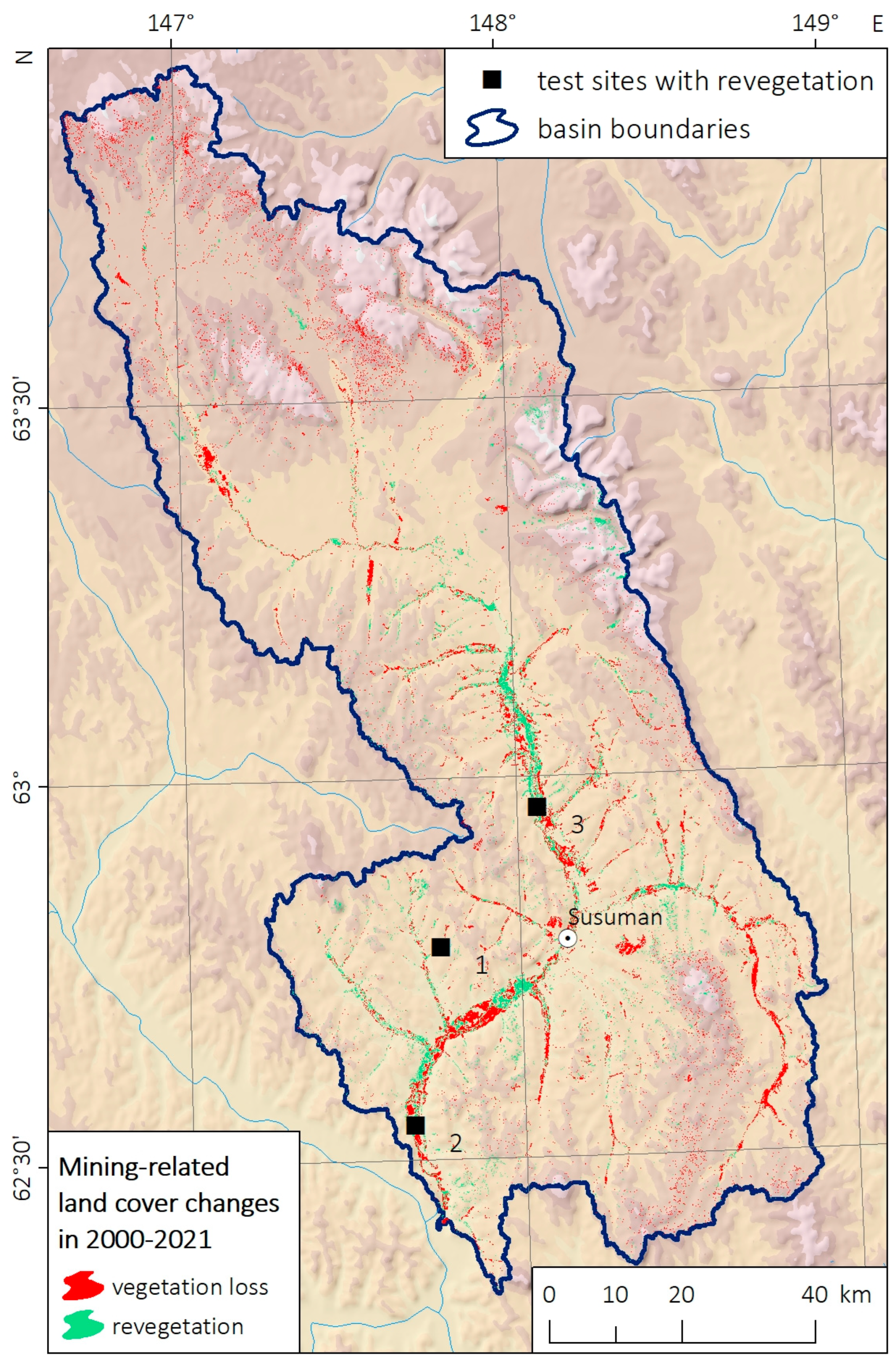 Remotesensing 15 03564 g010 Remotesensing 15 03564 g010