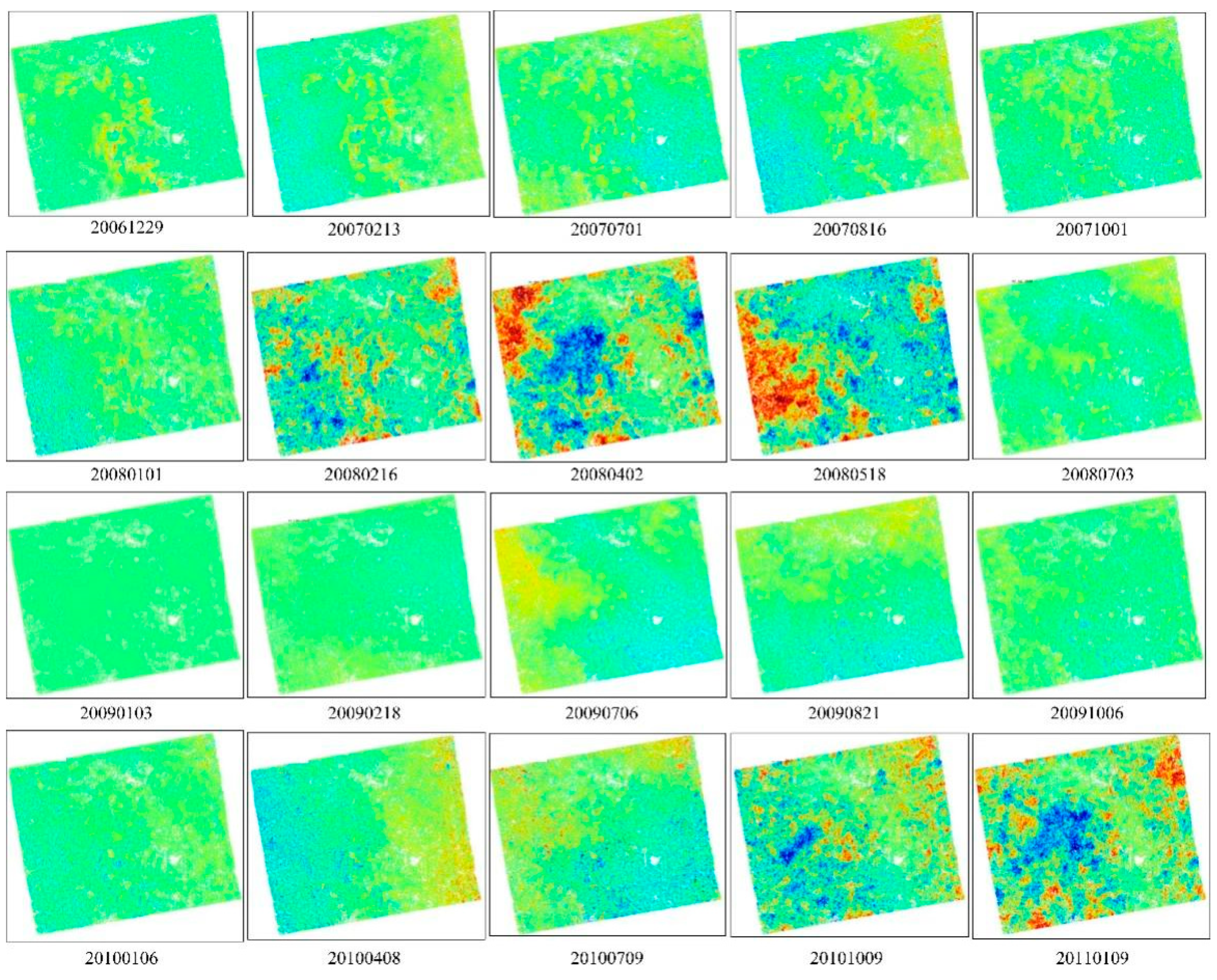 Remotesensing 15 03565 g007 Remotesensing 15 03565 g007