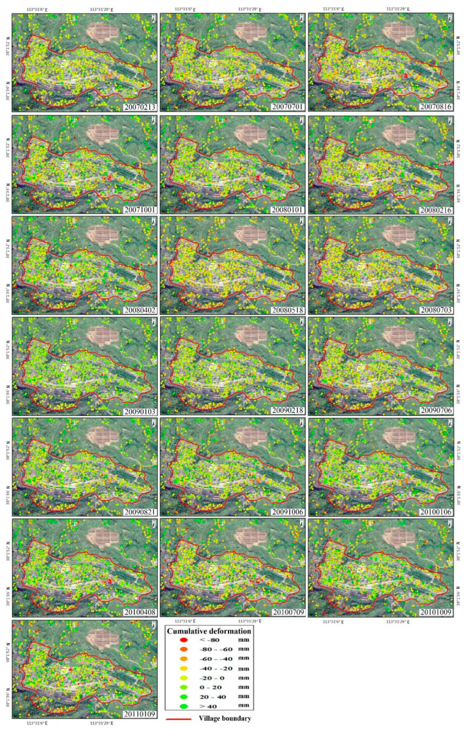 Remotesensing 15 03565 g008 Remotesensing 15 03565 g008