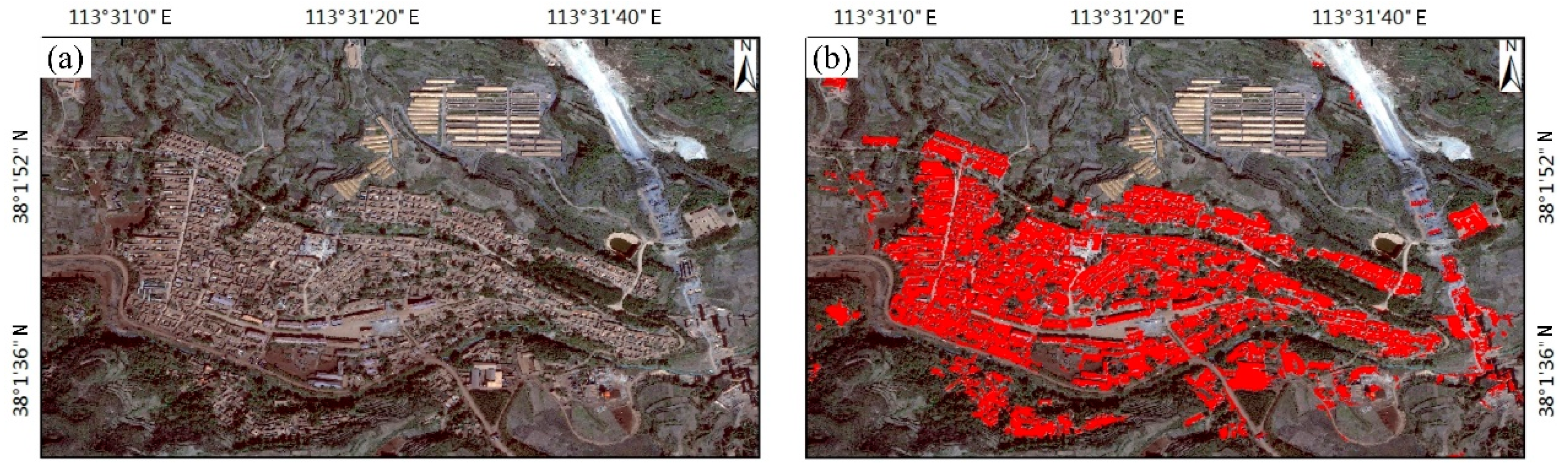 Remotesensing 15 03565 g010 Remotesensing 15 03565 g010