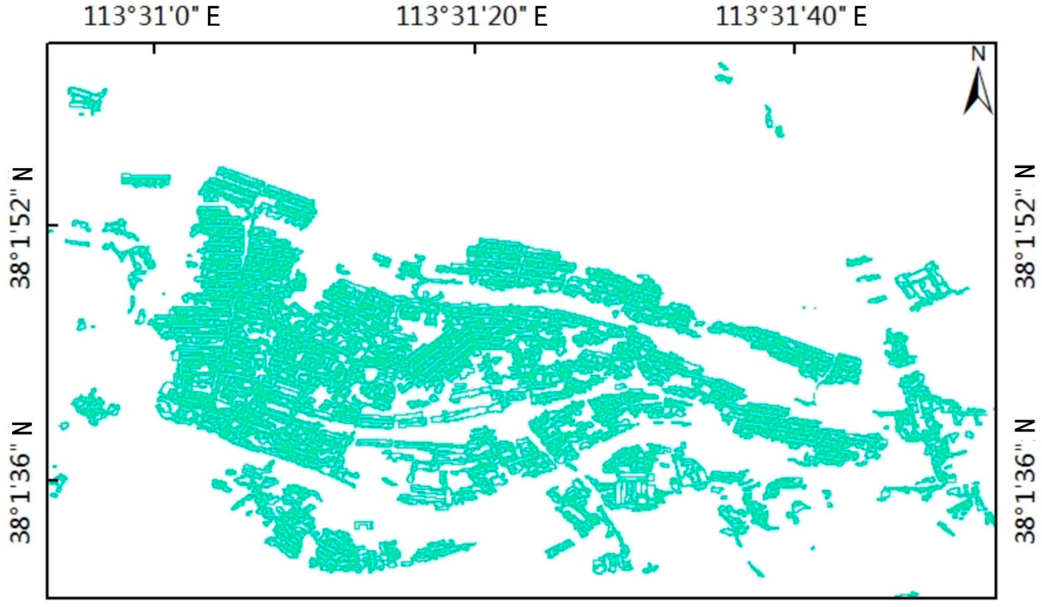 Remotesensing 15 03565 g012 Remotesensing 15 03565 g012