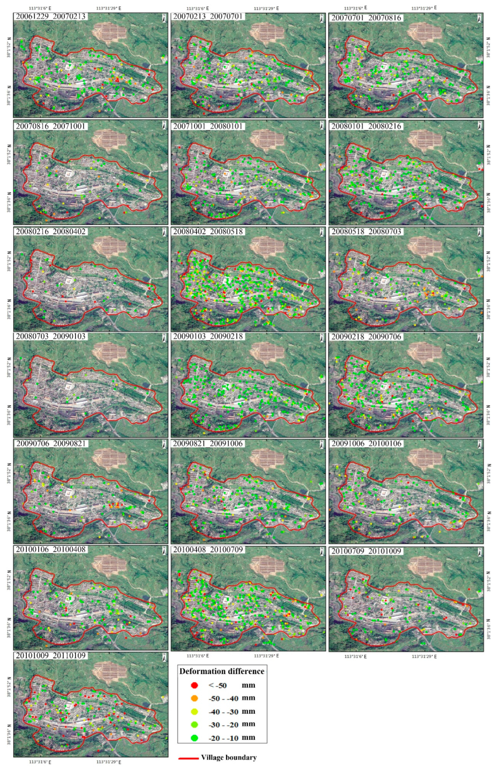 Remotesensing 15 03565 g014 Remotesensing 15 03565 g014