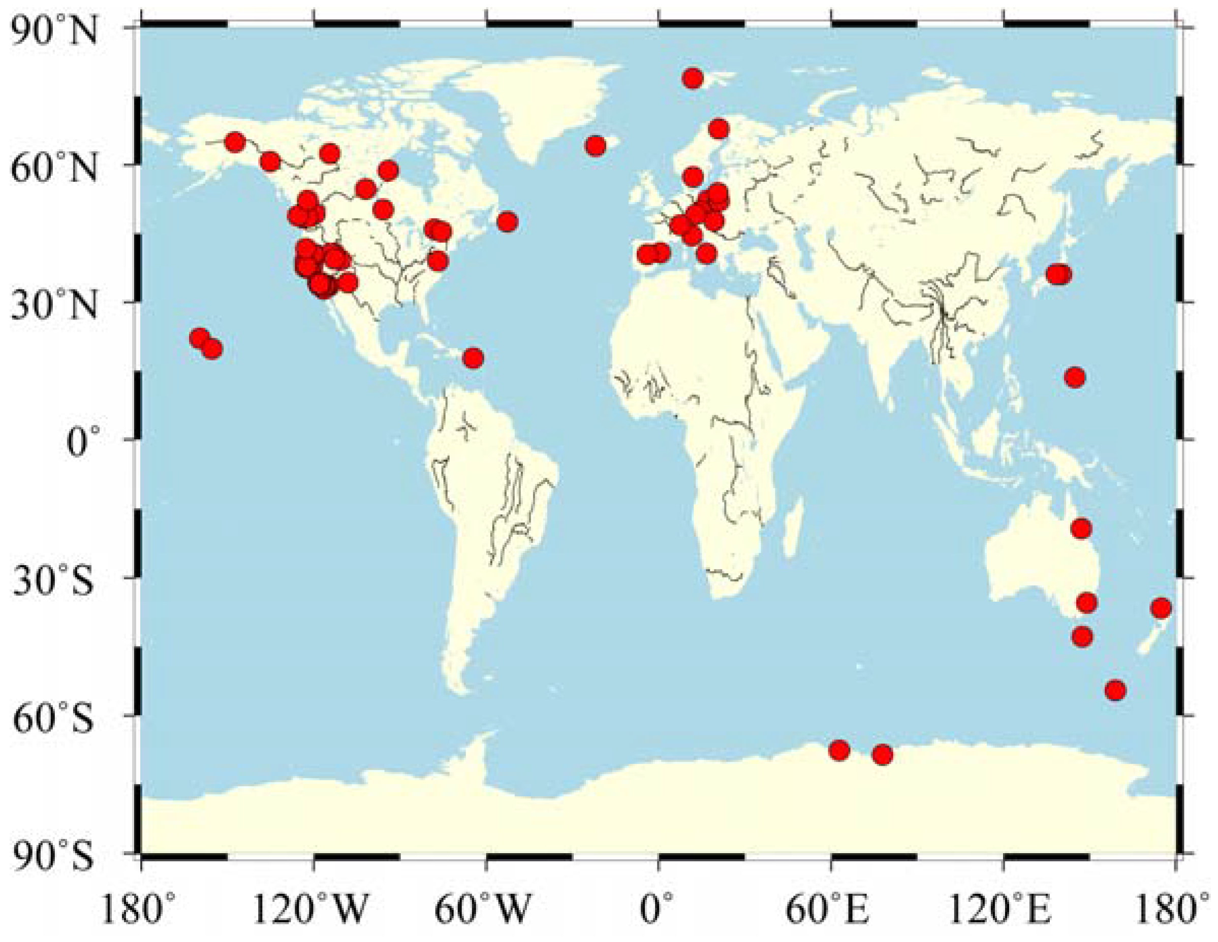 Remotesensing 15 03572 g002 Remotesensing 15 03572 g002