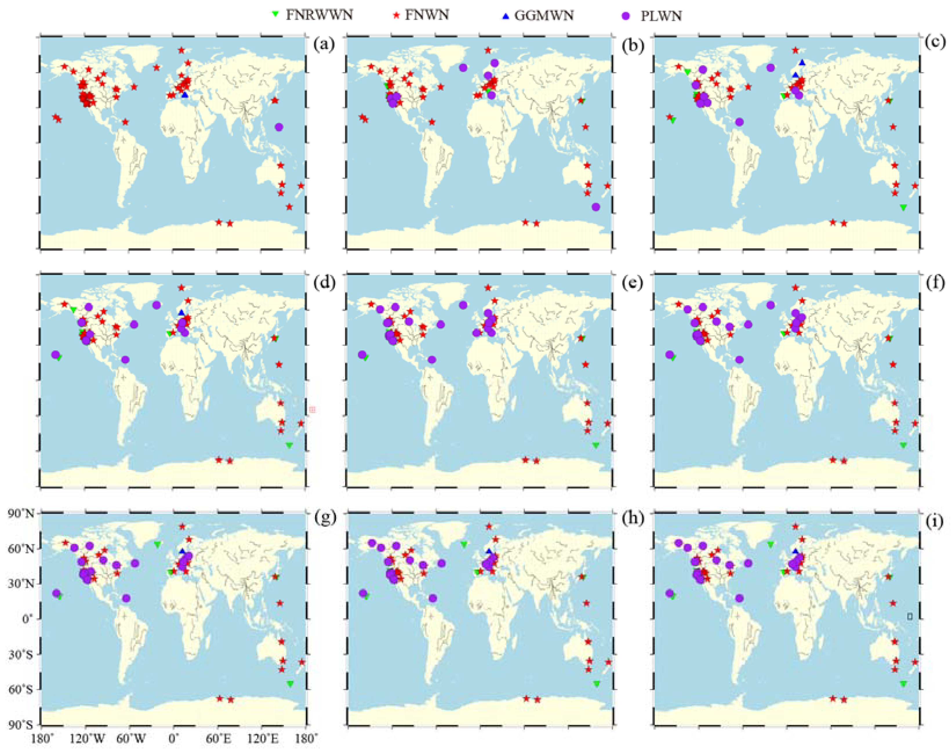 Remotesensing 15 03572 g0a2 Remotesensing 15 03572 g0a2