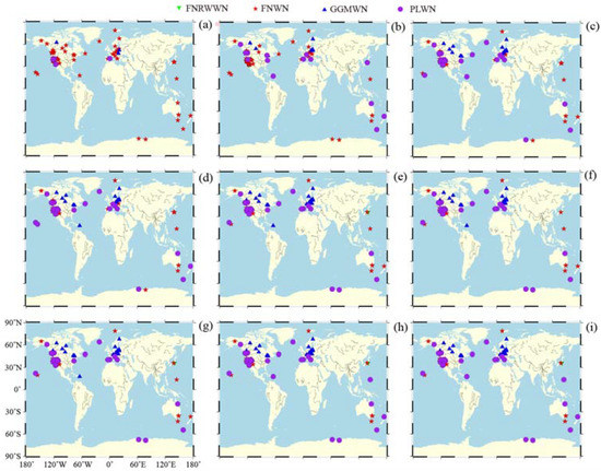 Remotesensing 15 03572 g0a3