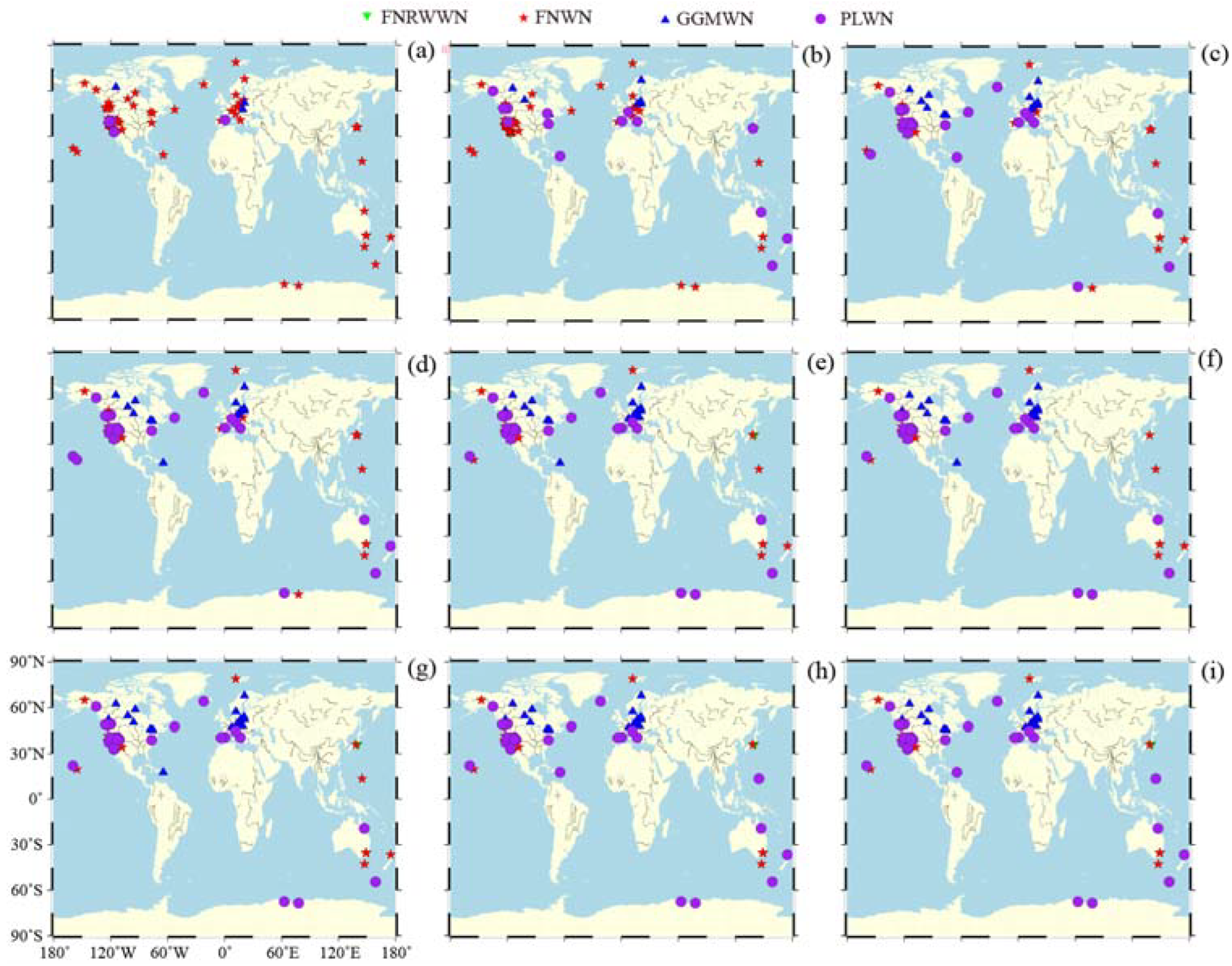 Remotesensing 15 03572 g0a3 Remotesensing 15 03572 g0a3