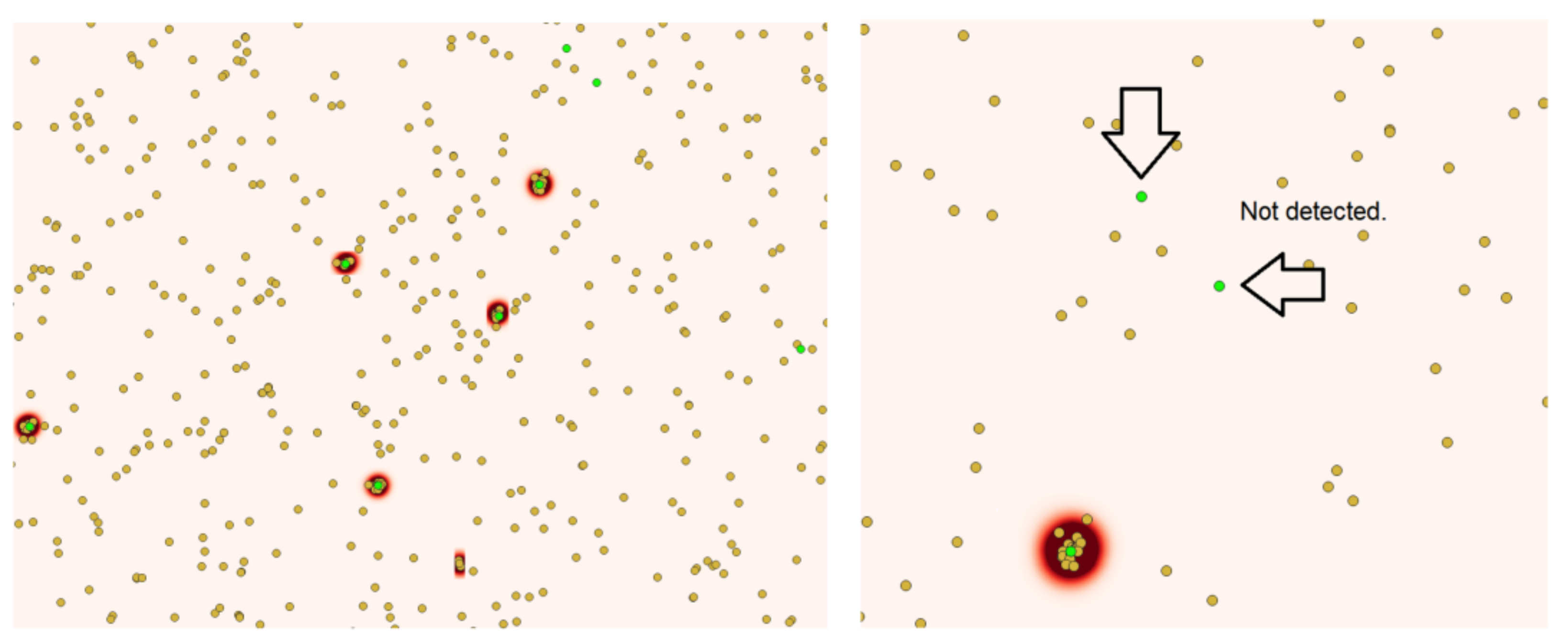 Remotesensing 15 03582 g019 Remotesensing 15 03582 g019