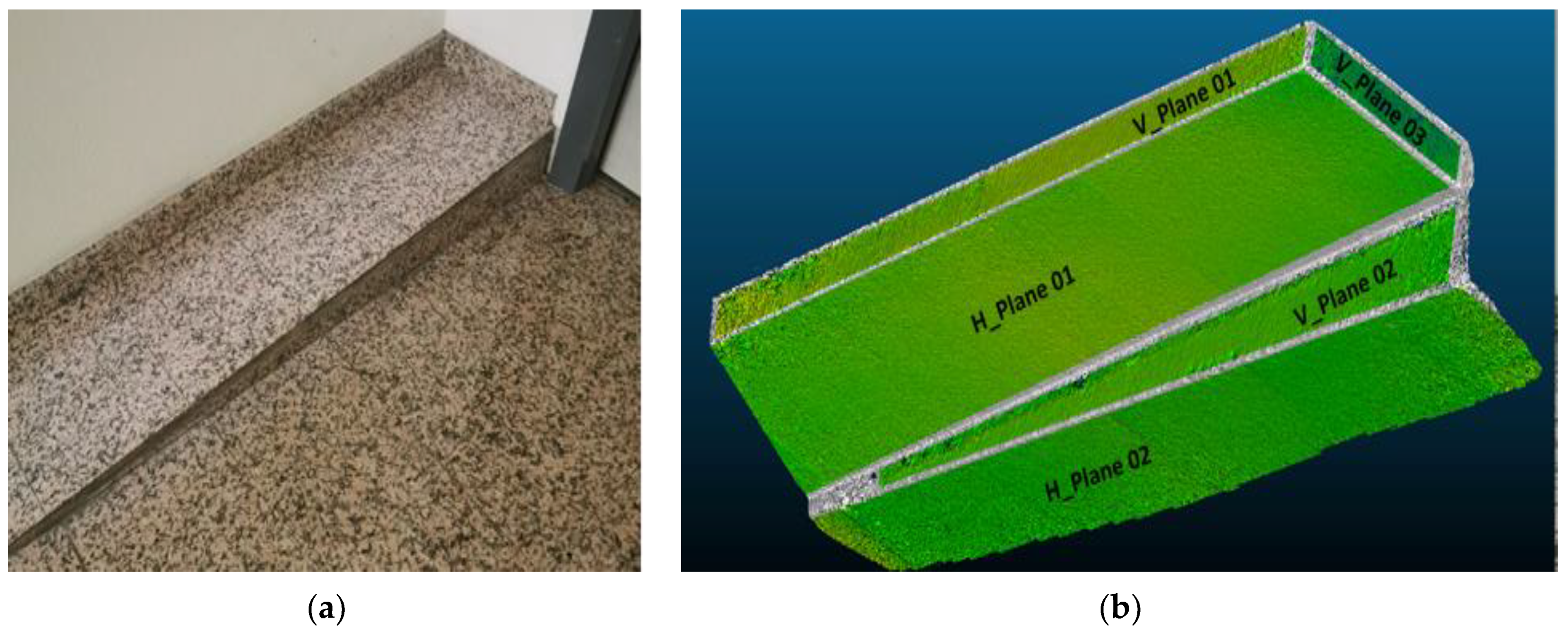 Remotesensing 15 03585 g007 Remotesensing 15 03585 g007