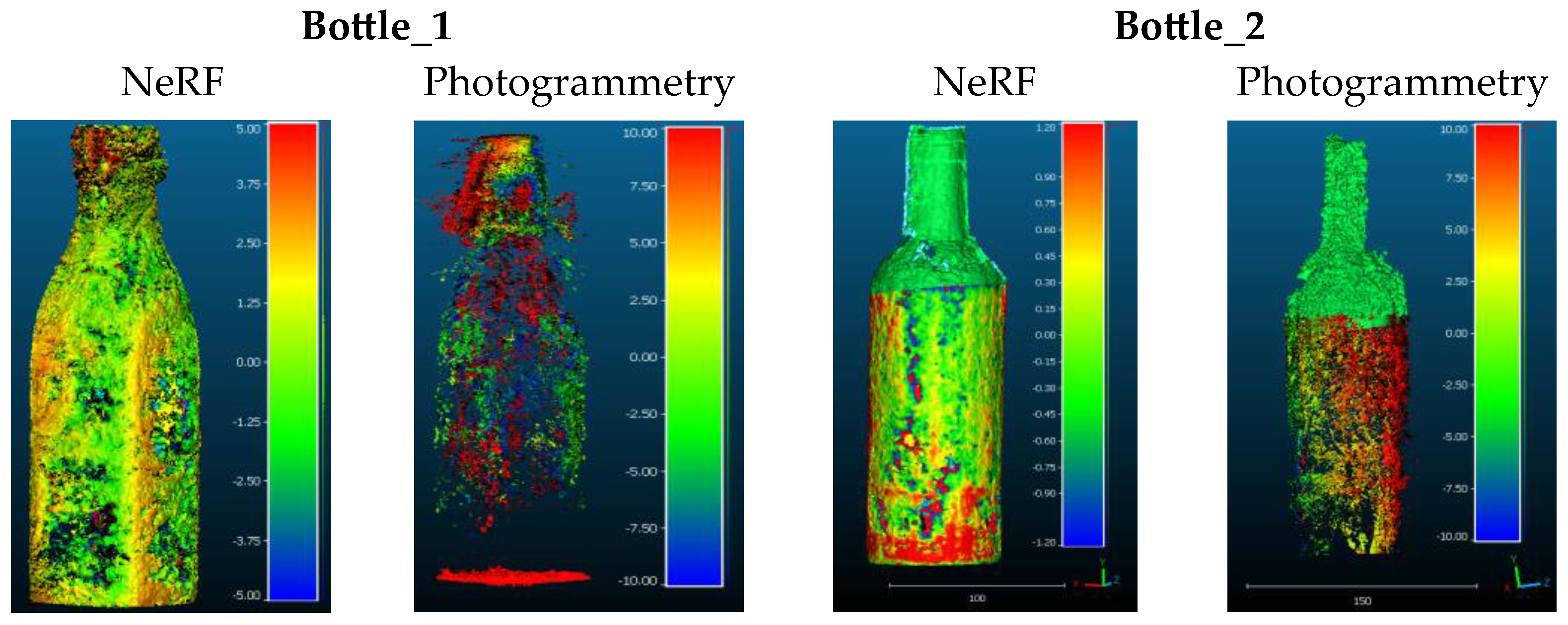 Remotesensing 15 03585 g011 Remotesensing 15 03585 g011