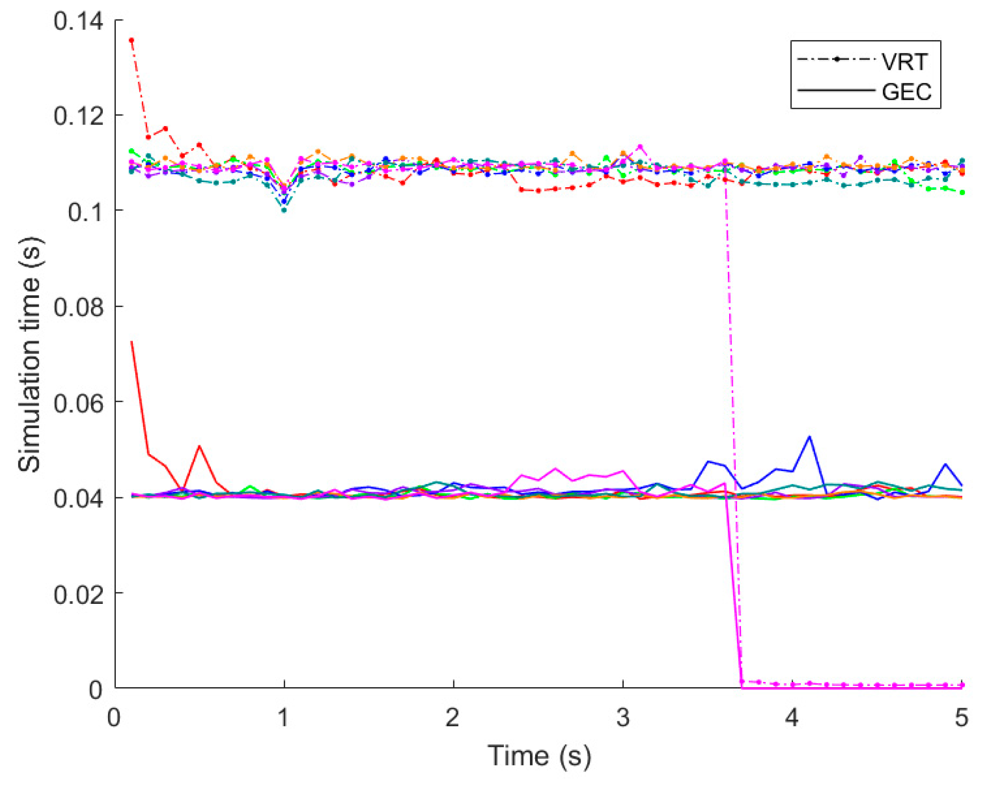 Remotesensing 15 03587 g009 Remotesensing 15 03587 g009