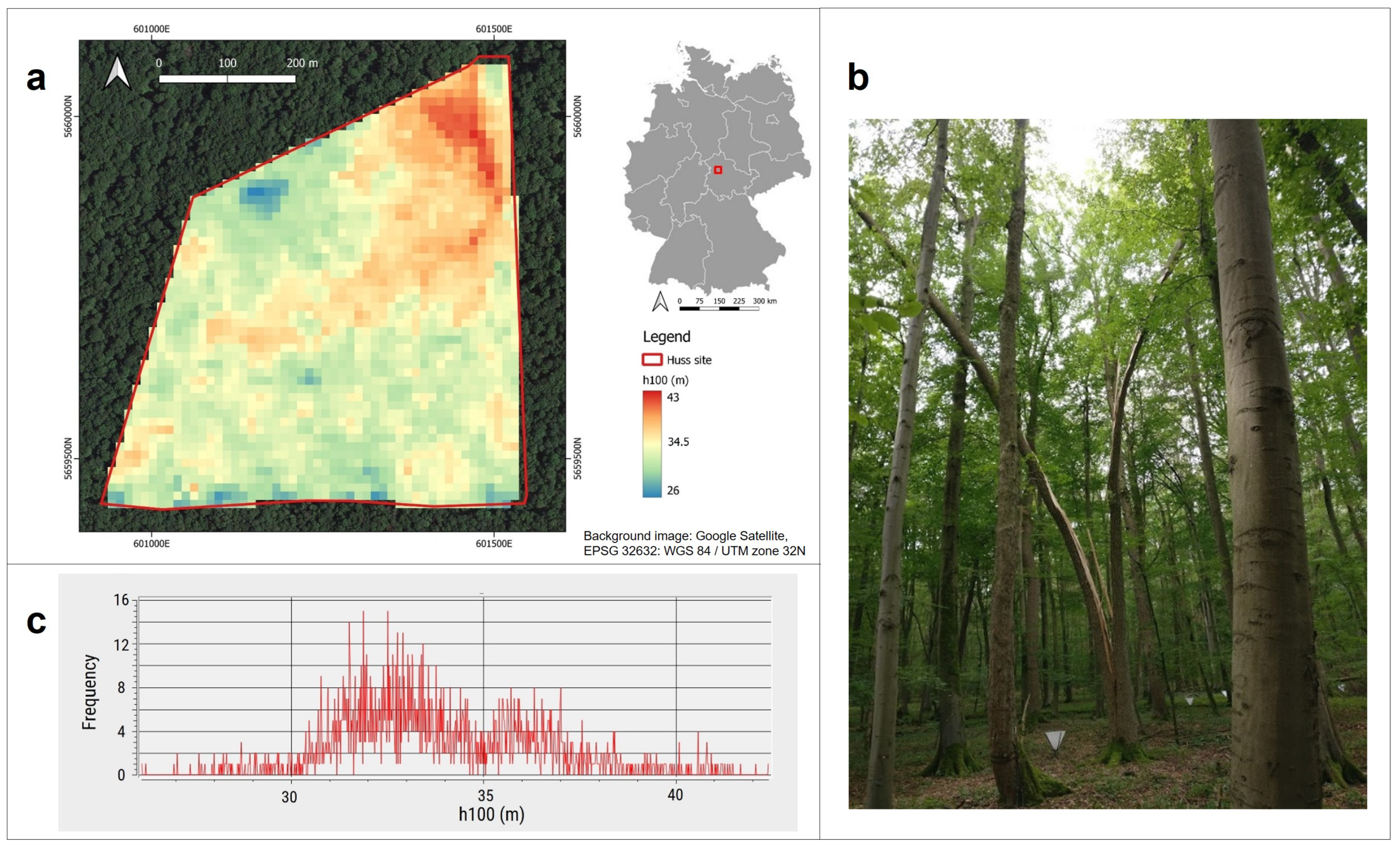 Remotesensing 15 03589 g001 Remotesensing 15 03589 g001