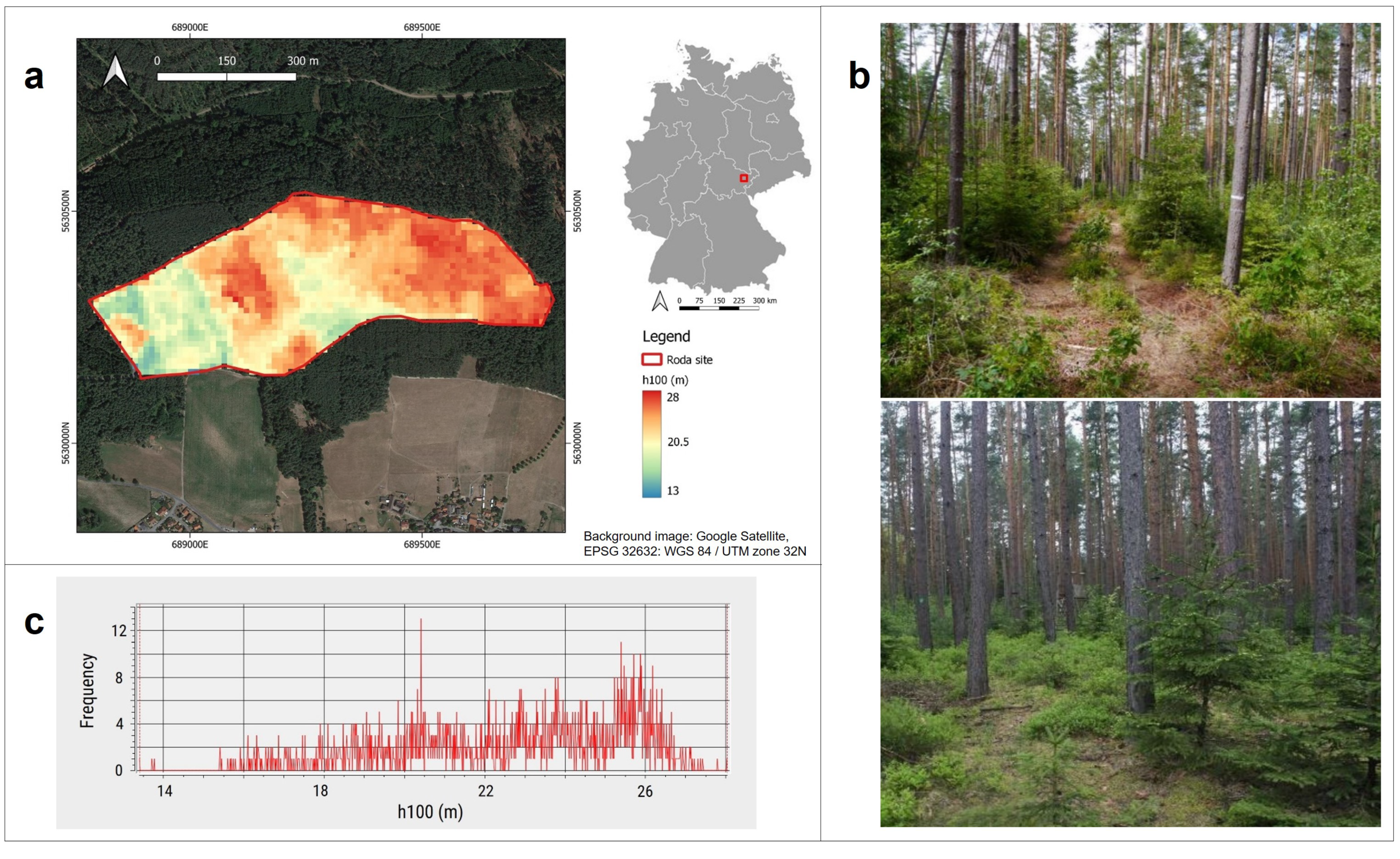 Remotesensing 15 03589 g002 Remotesensing 15 03589 g002