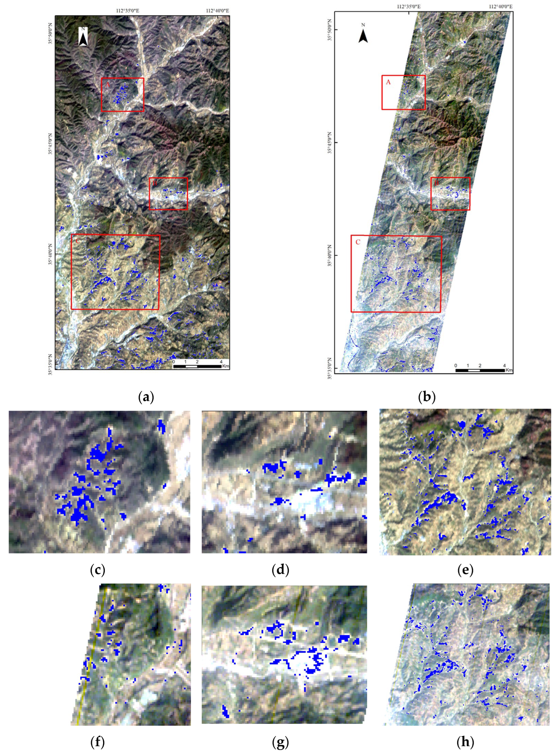 Remotesensing 15 03590 g010