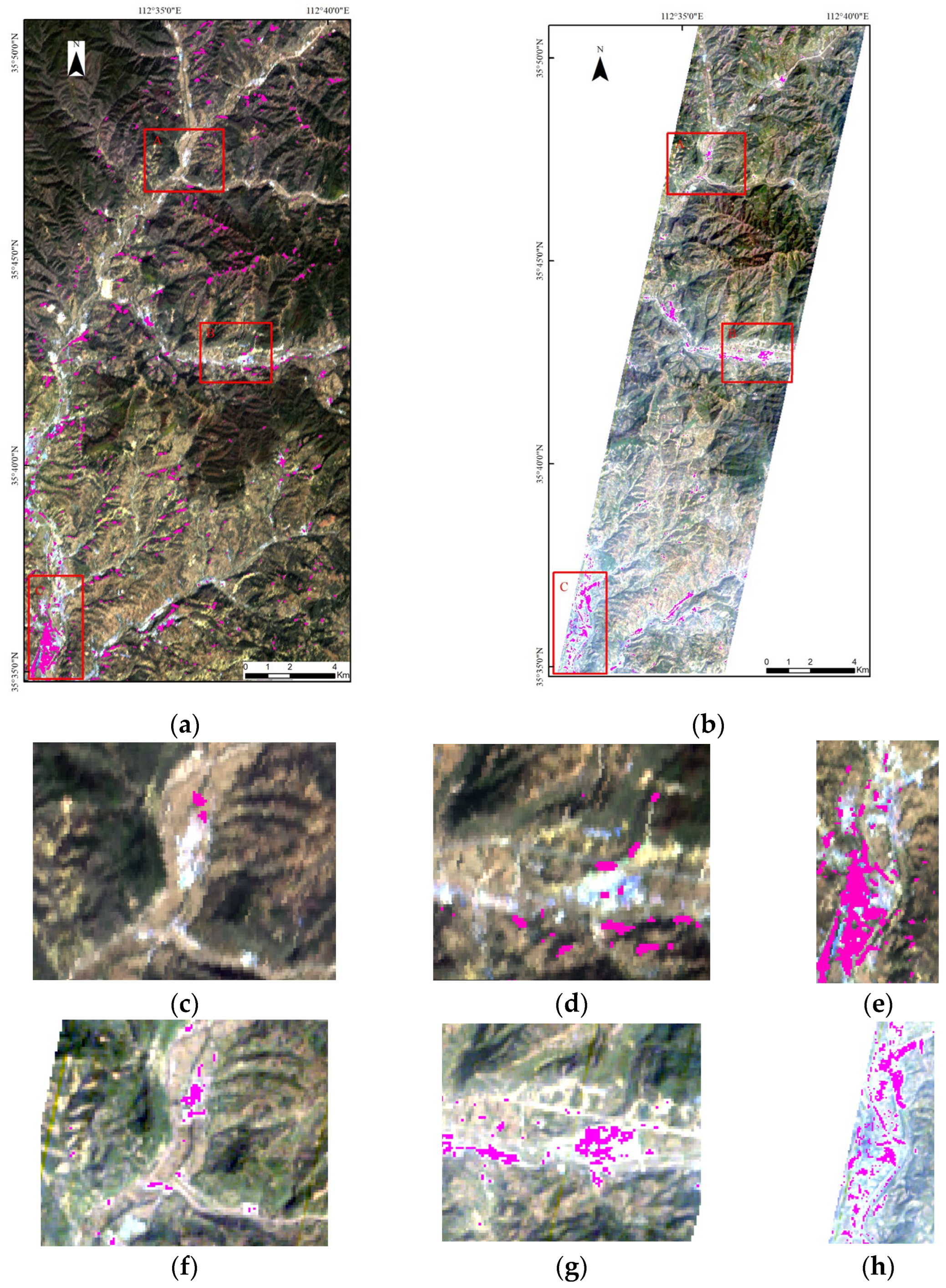 Remotesensing 15 03590 g011