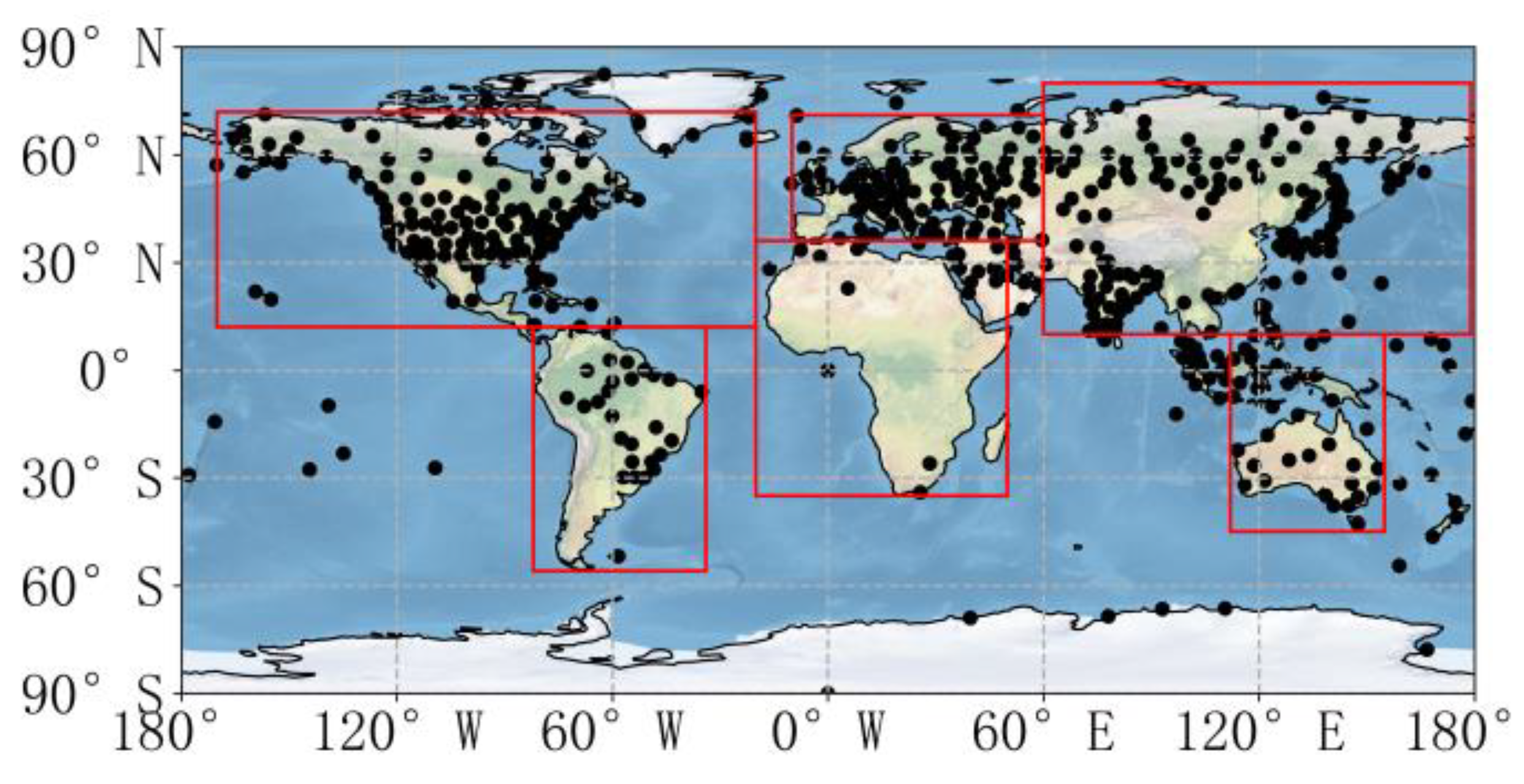 Remotesensing 15 03592 g003