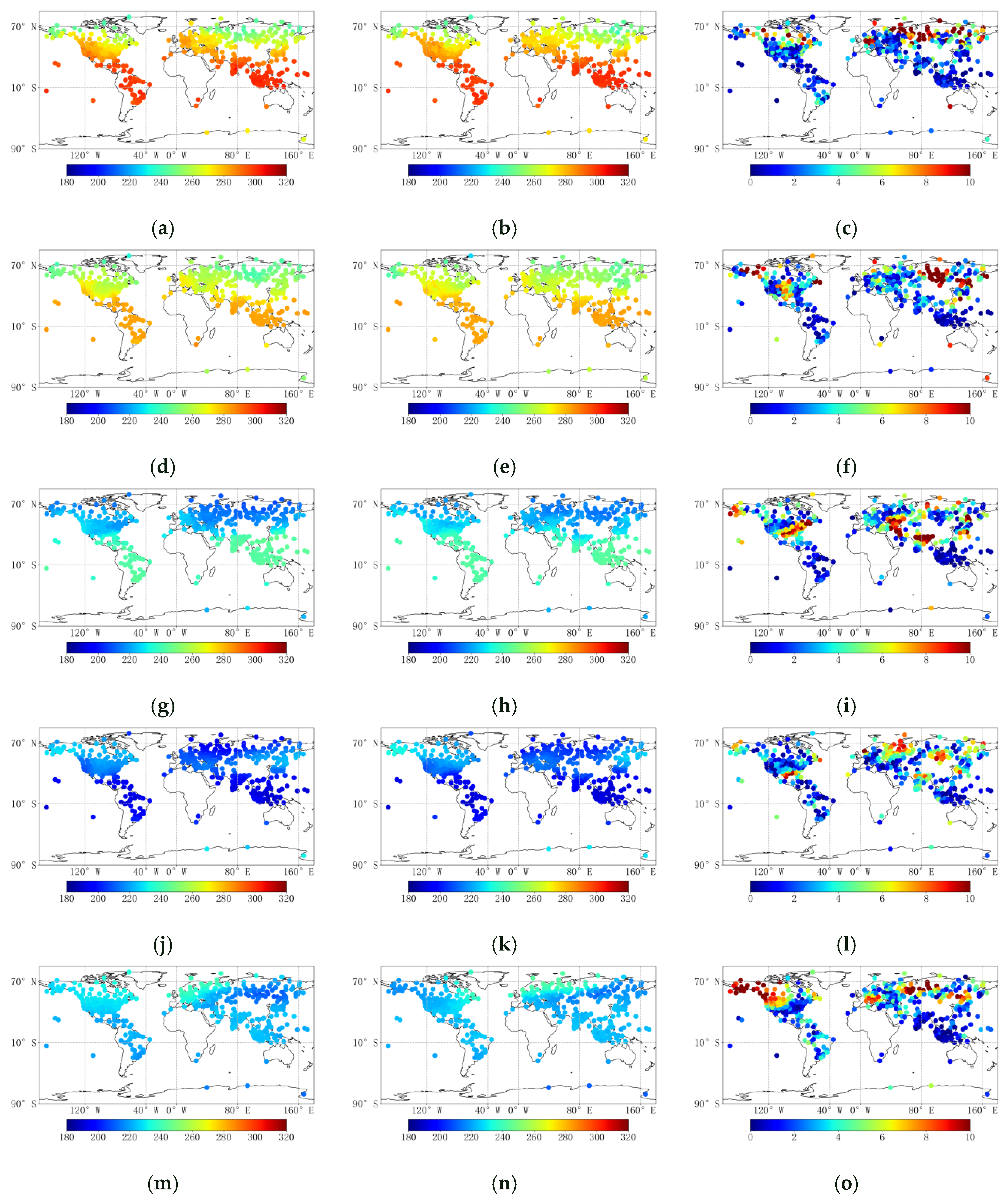 Remotesensing 15 03592 g007