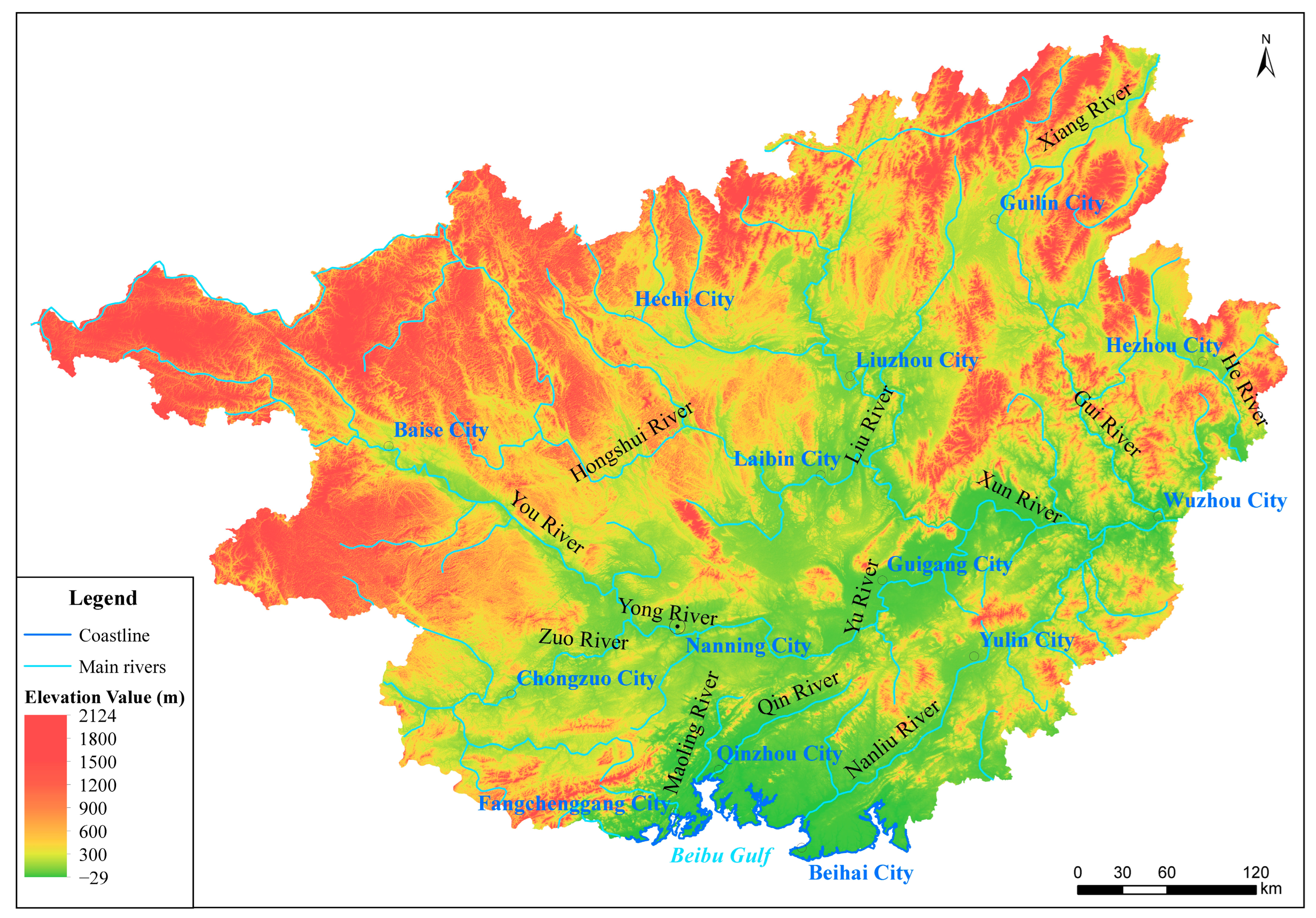 Remotesensing 15 03597 g003