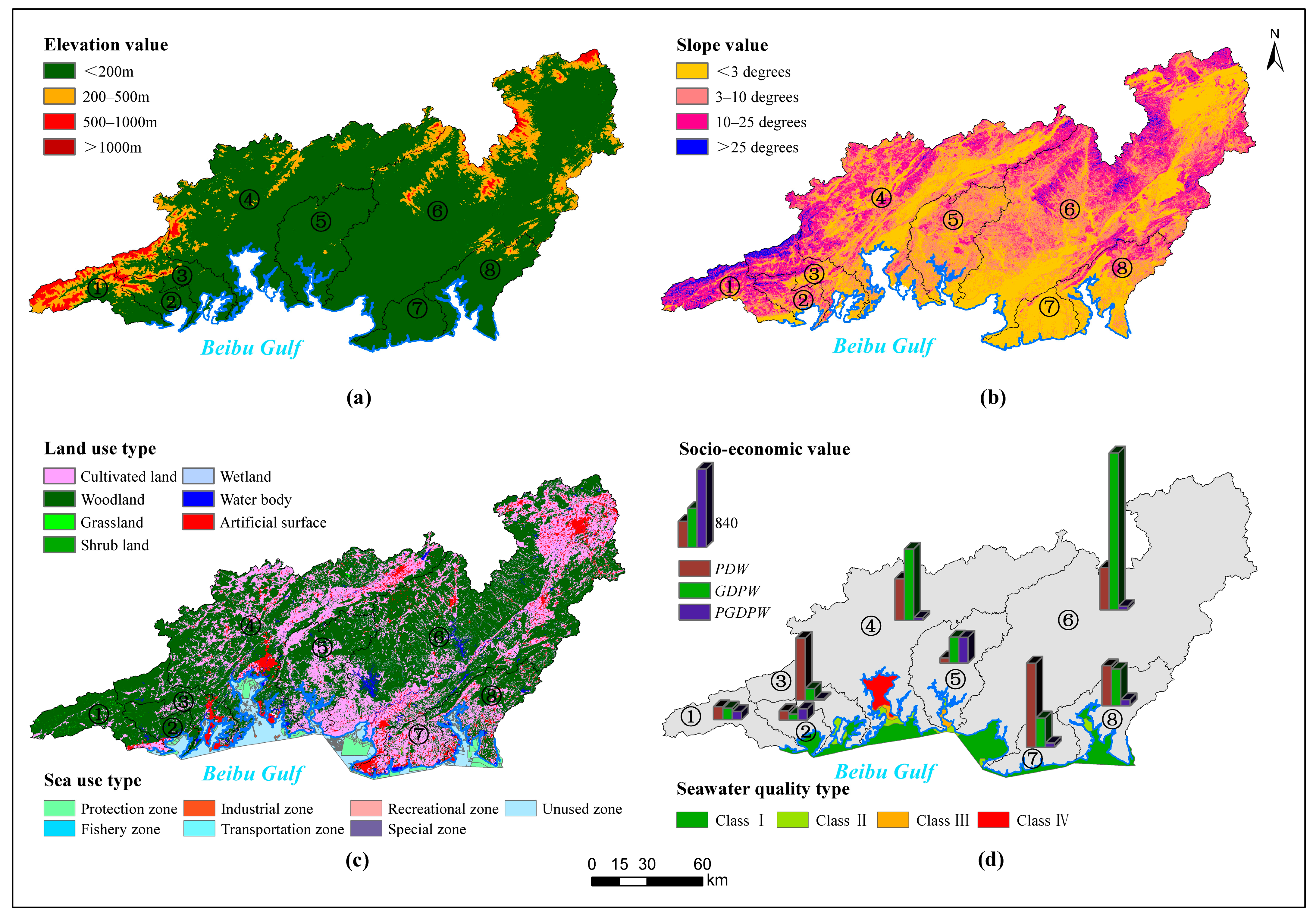 Remotesensing 15 03597 g007