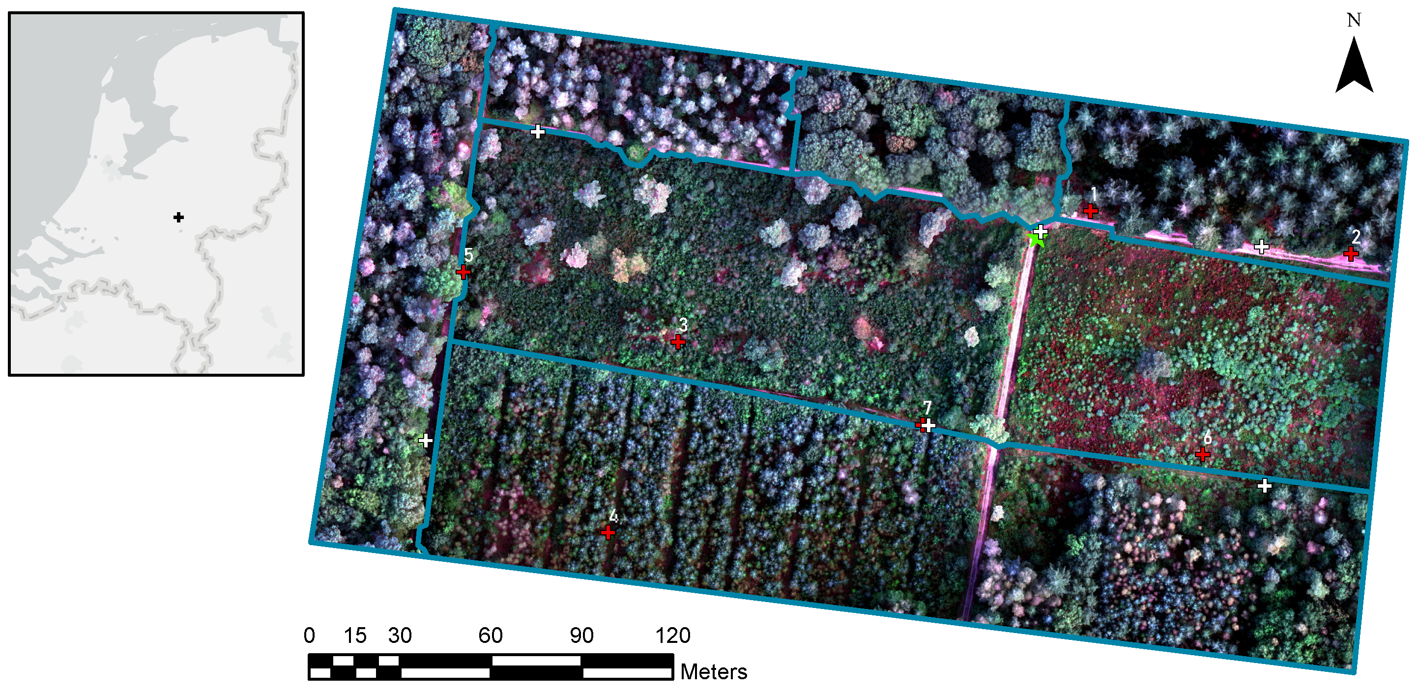 Remotesensing 15 03599 g001 Remotesensing 15 03599 g001