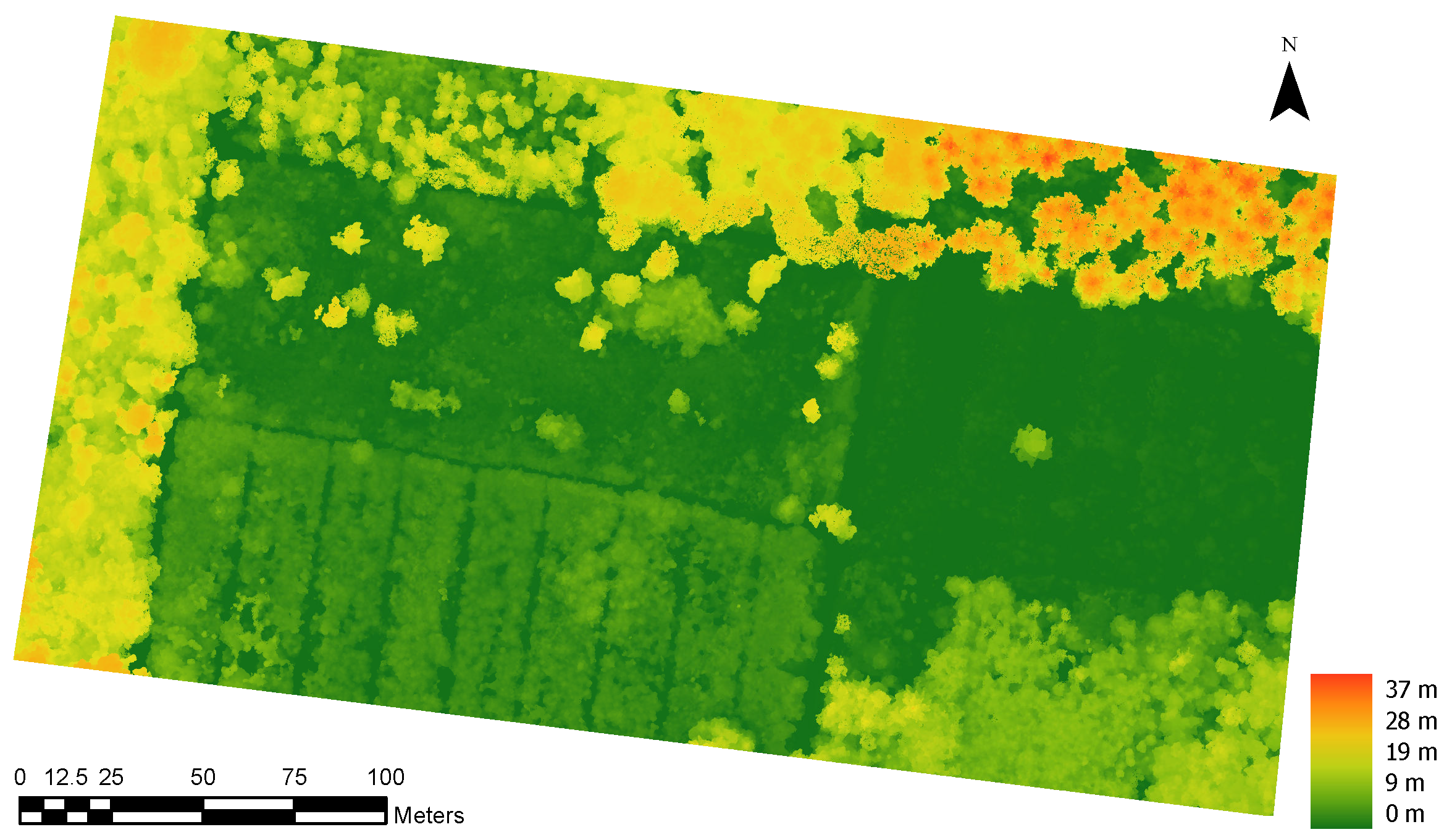 Remotesensing 15 03599 g003 Remotesensing 15 03599 g003