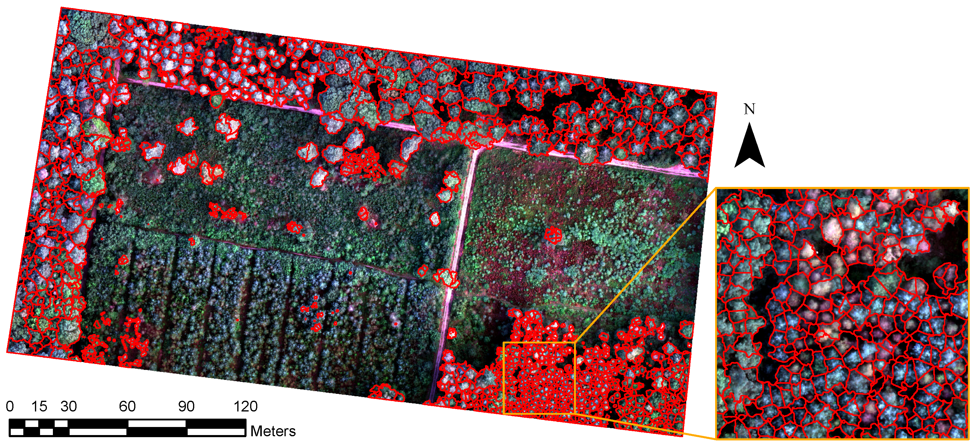 Remotesensing 15 03599 g004 Remotesensing 15 03599 g004