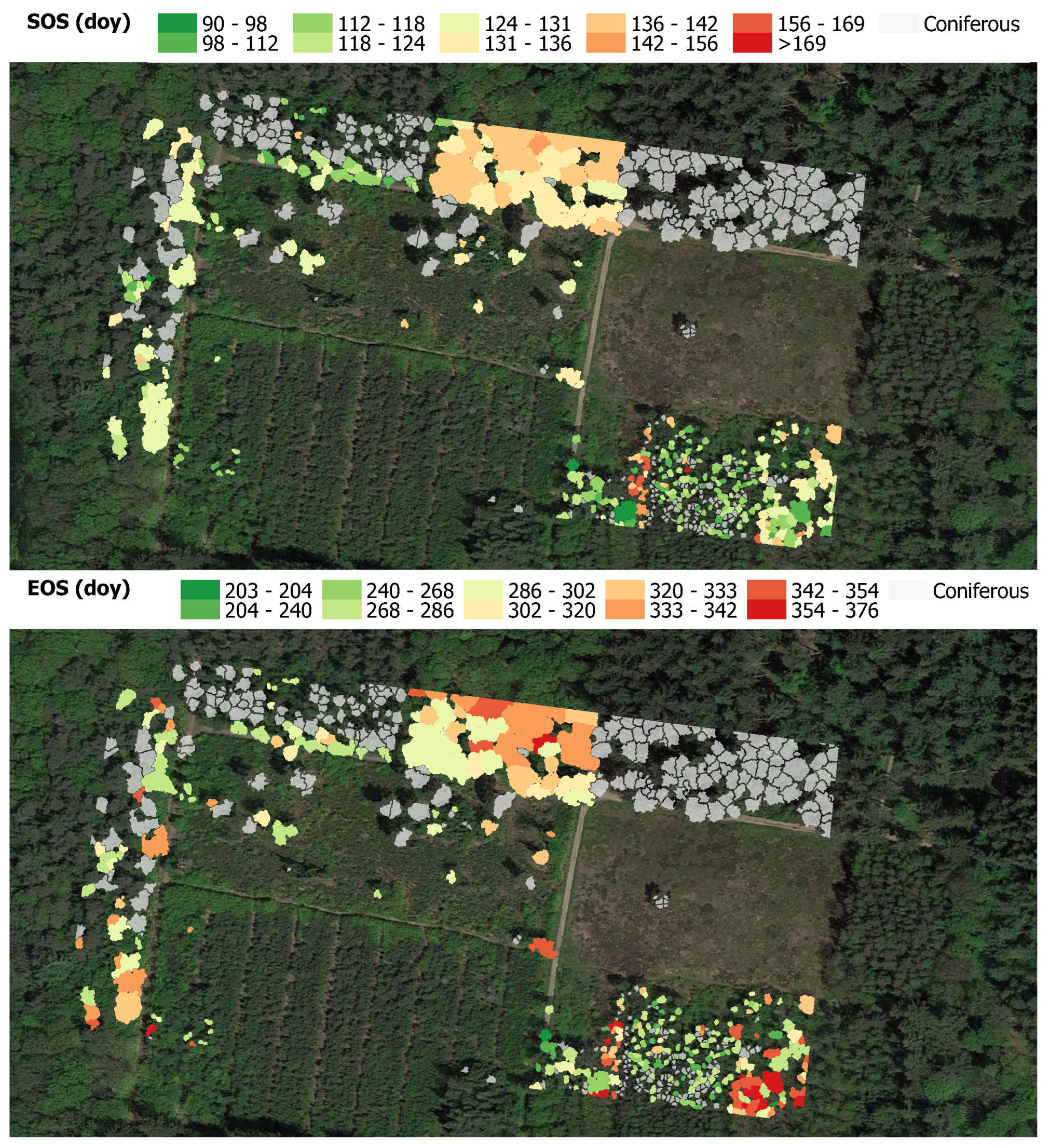 Remotesensing 15 03599 g007 Remotesensing 15 03599 g007