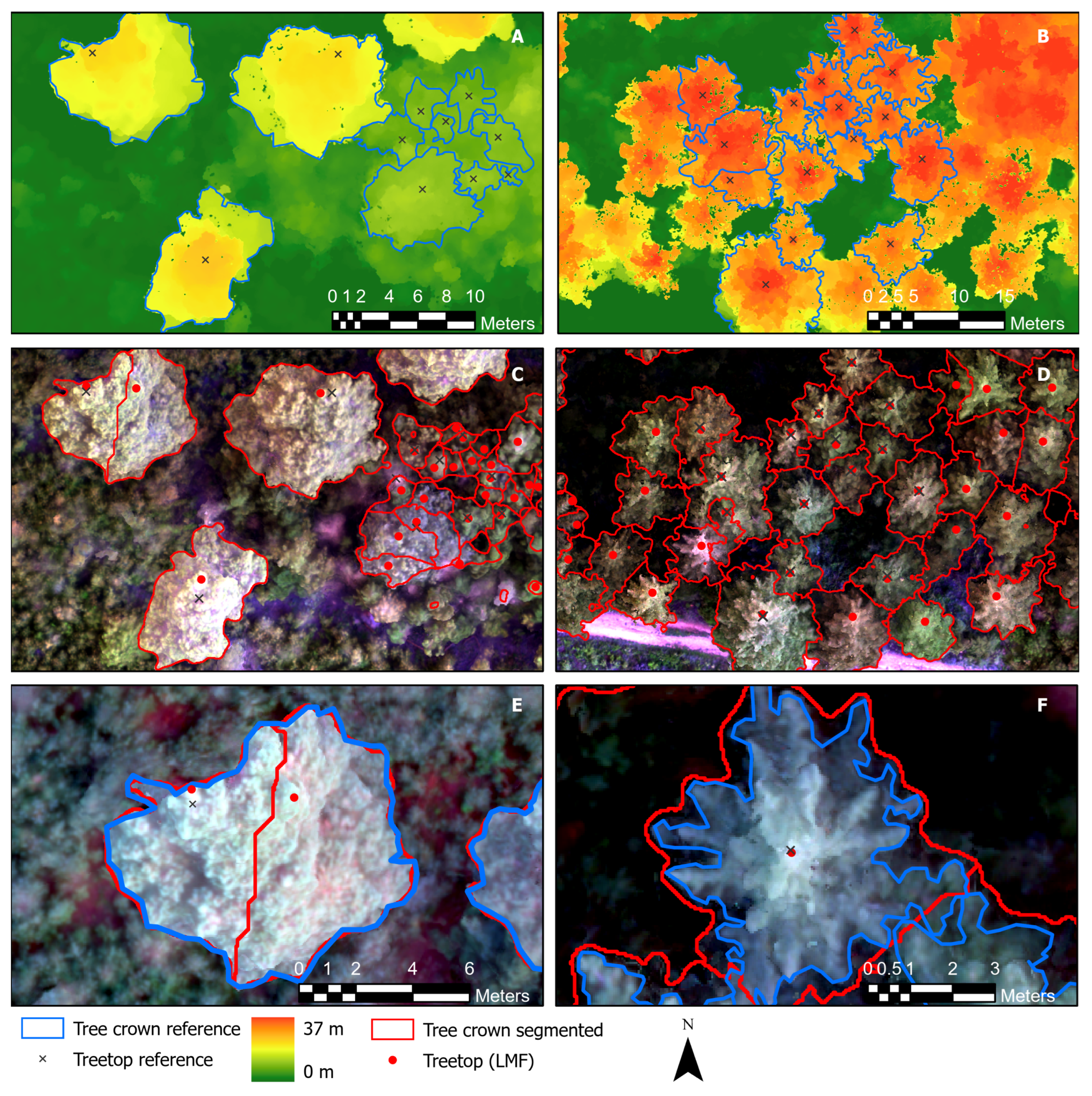 Remotesensing 15 03599 g008 Remotesensing 15 03599 g008