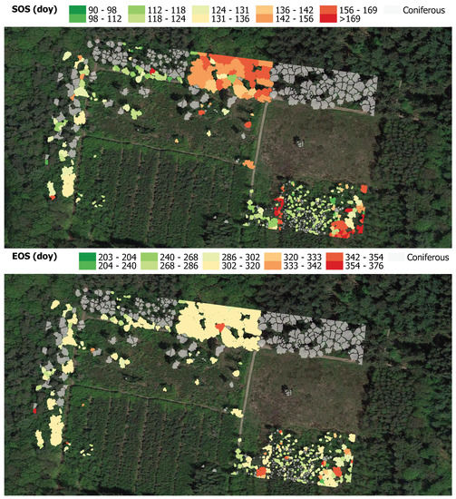 Remotesensing 15 03599 g0a10